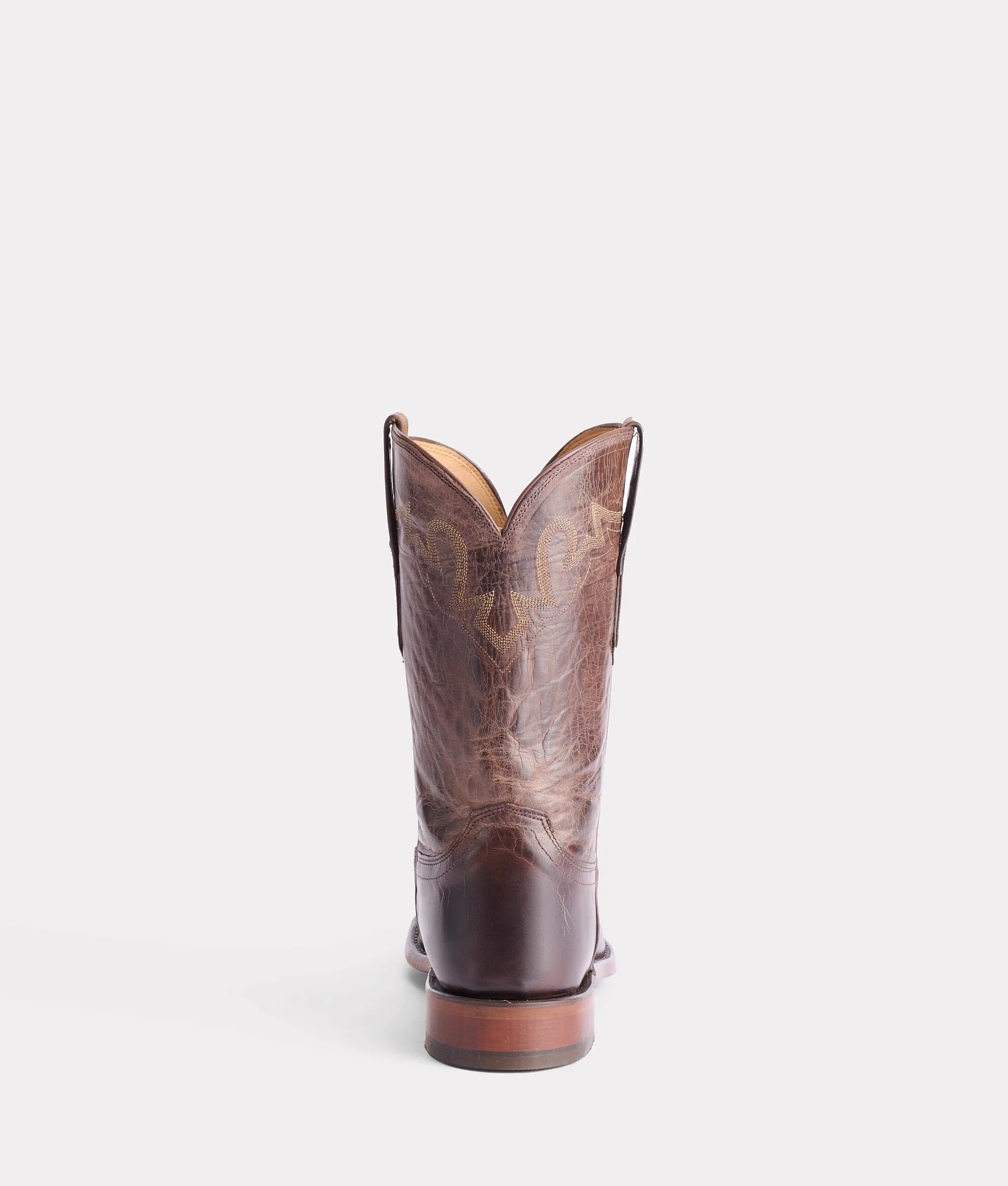 Sunset Roper :: Chocolate - Image 6