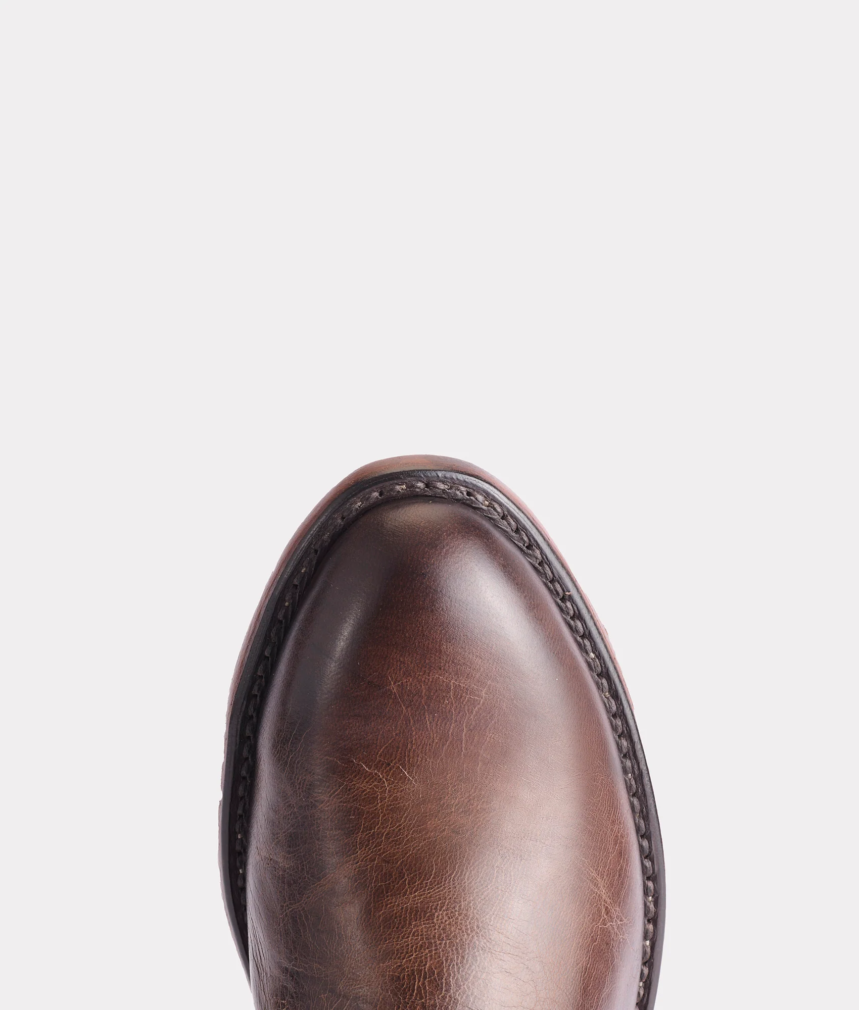 Sunset Roper :: Chocolate - Image 8