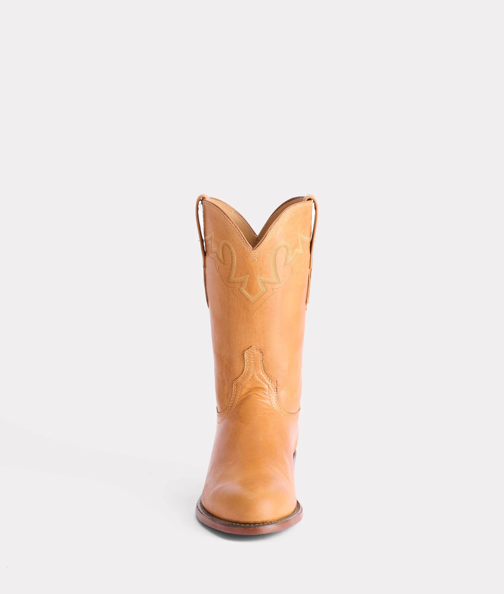 Sunset Roper :: Honey - Image 3