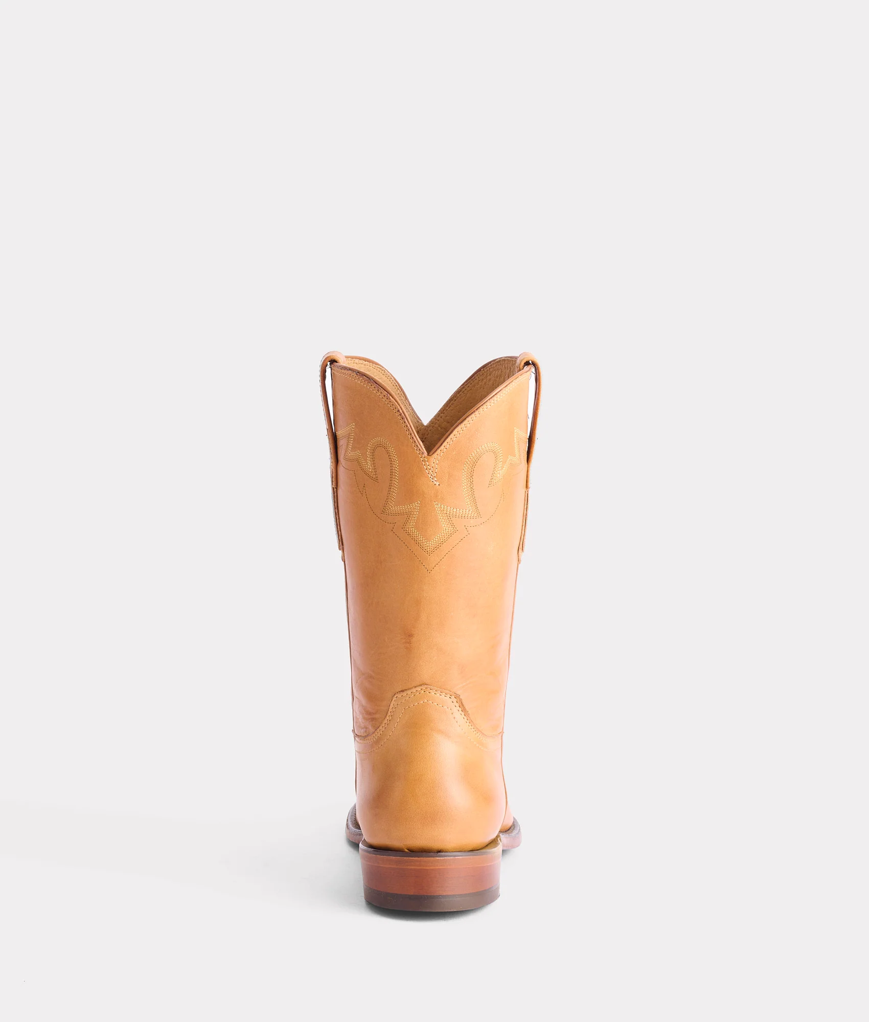 Sunset Roper :: Honey - Image 4