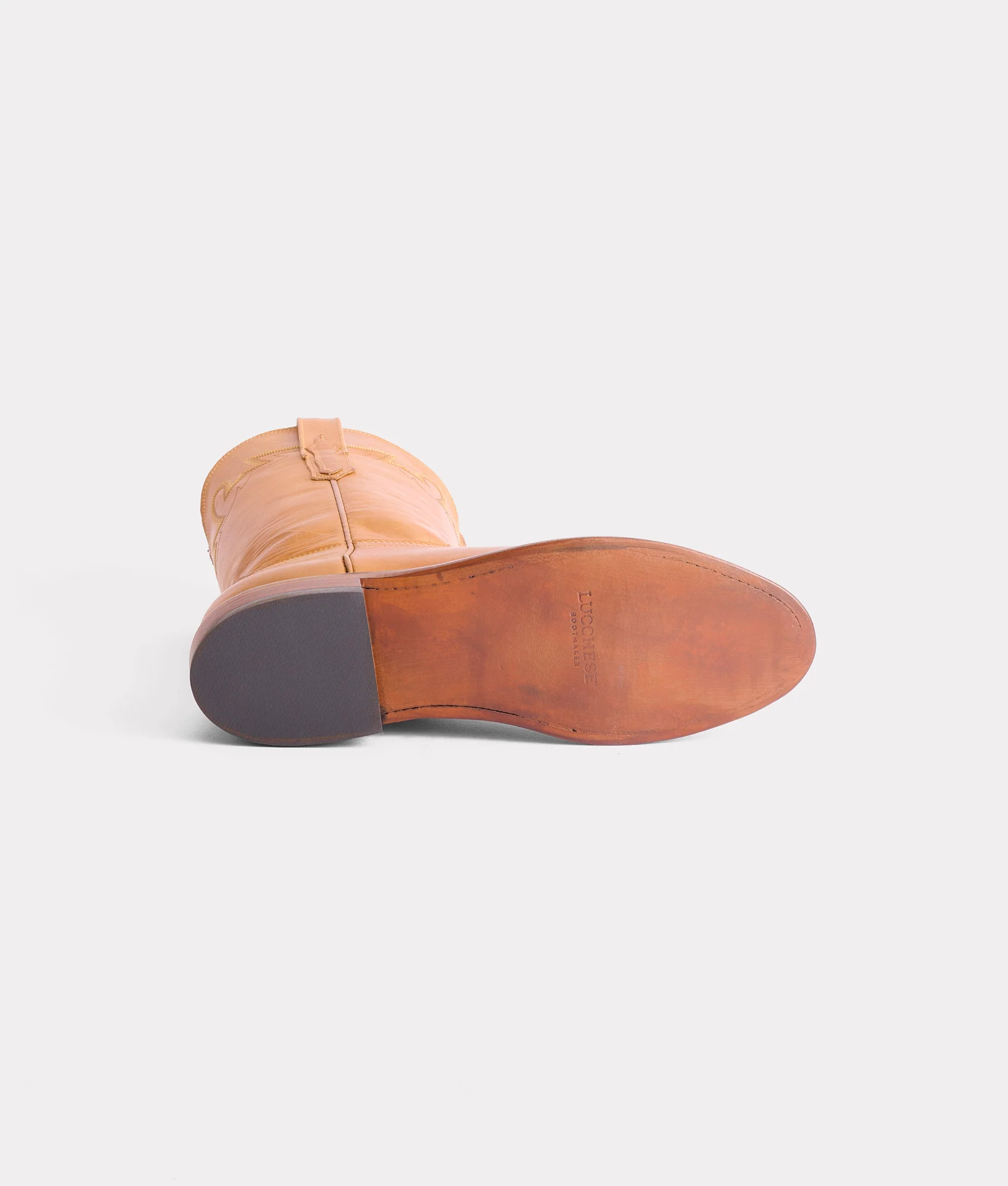 Sunset Roper :: Honey - Image 6