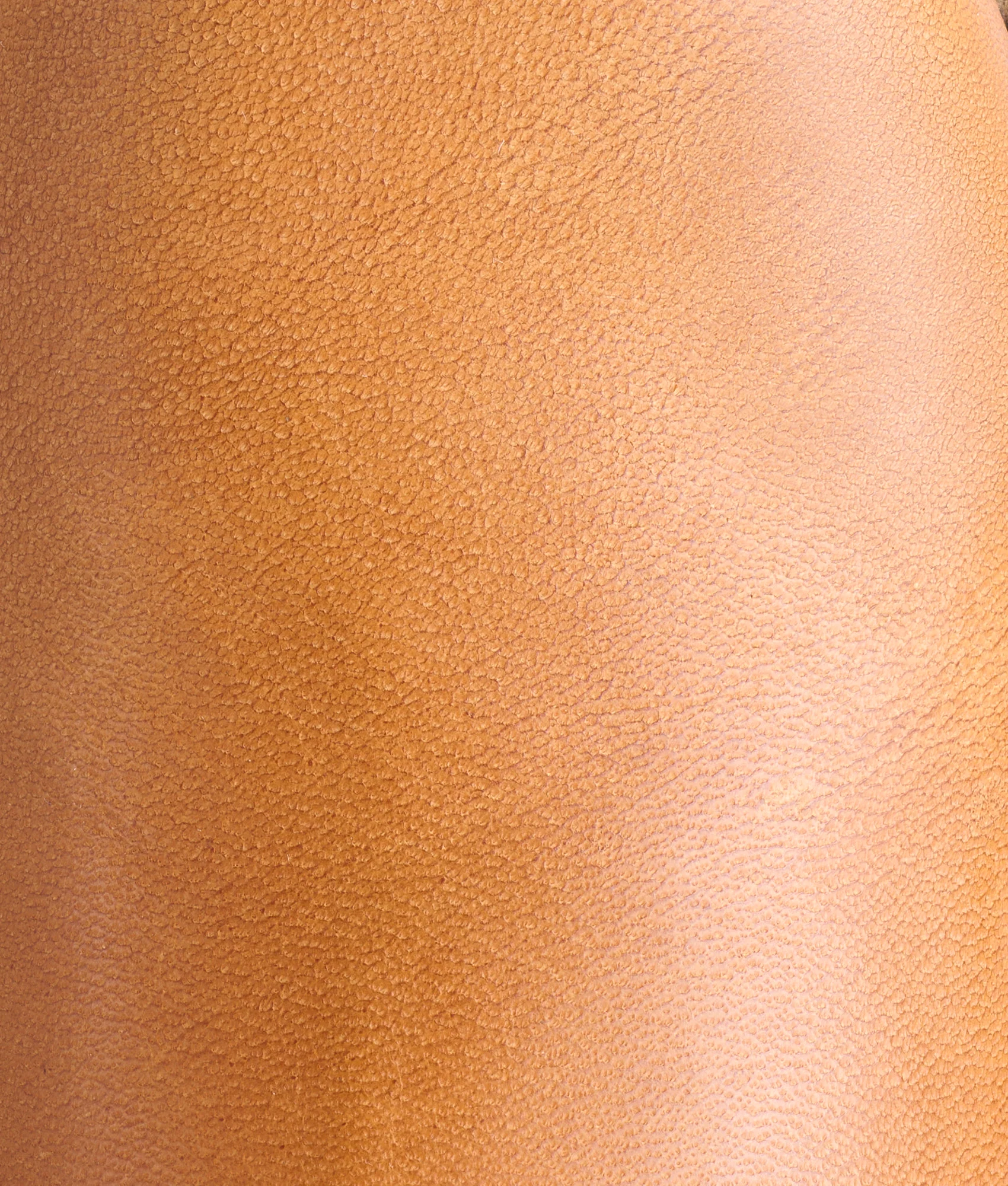 Sunset Roper :: Honey - Image 8
