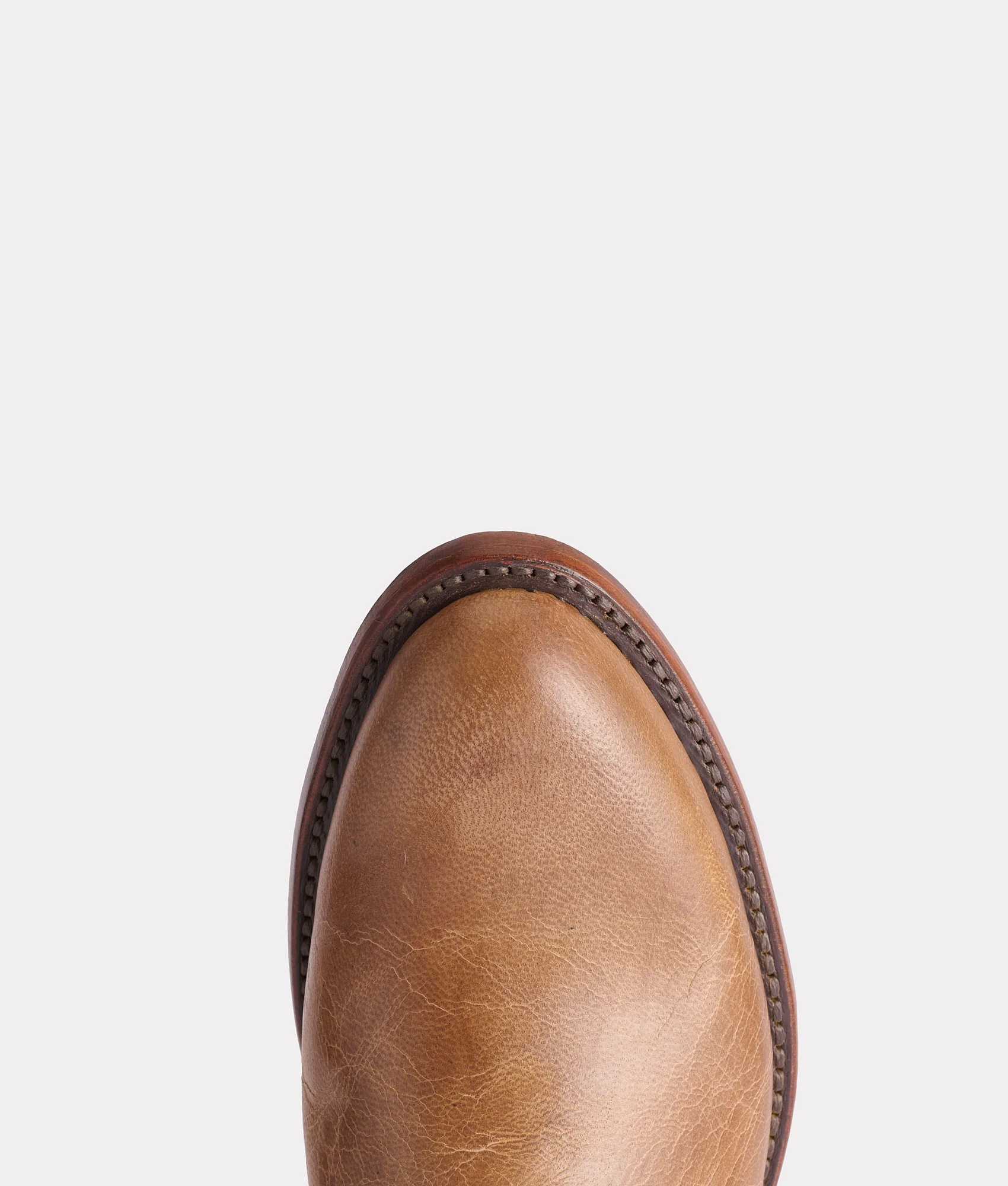 Sunset Roper :: Pearl Bone - Image 7