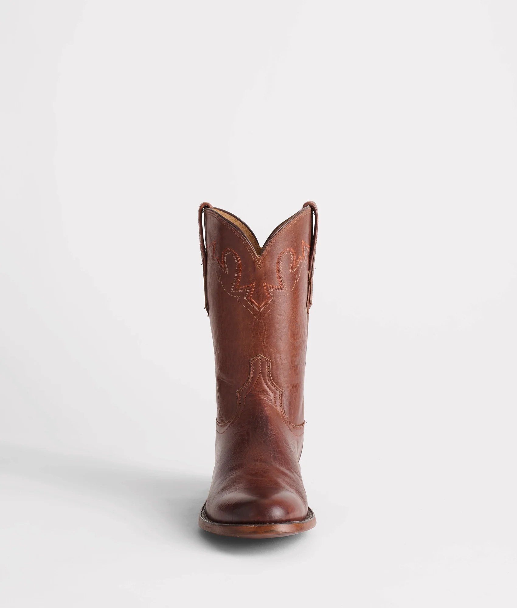 Sunset Roper :: Tan Ranch Hand - Image 4