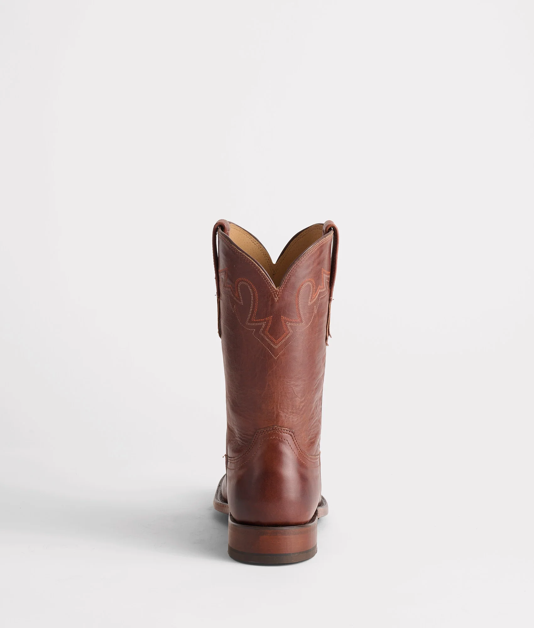 Sunset Roper :: Tan Ranch Hand - Image 5
