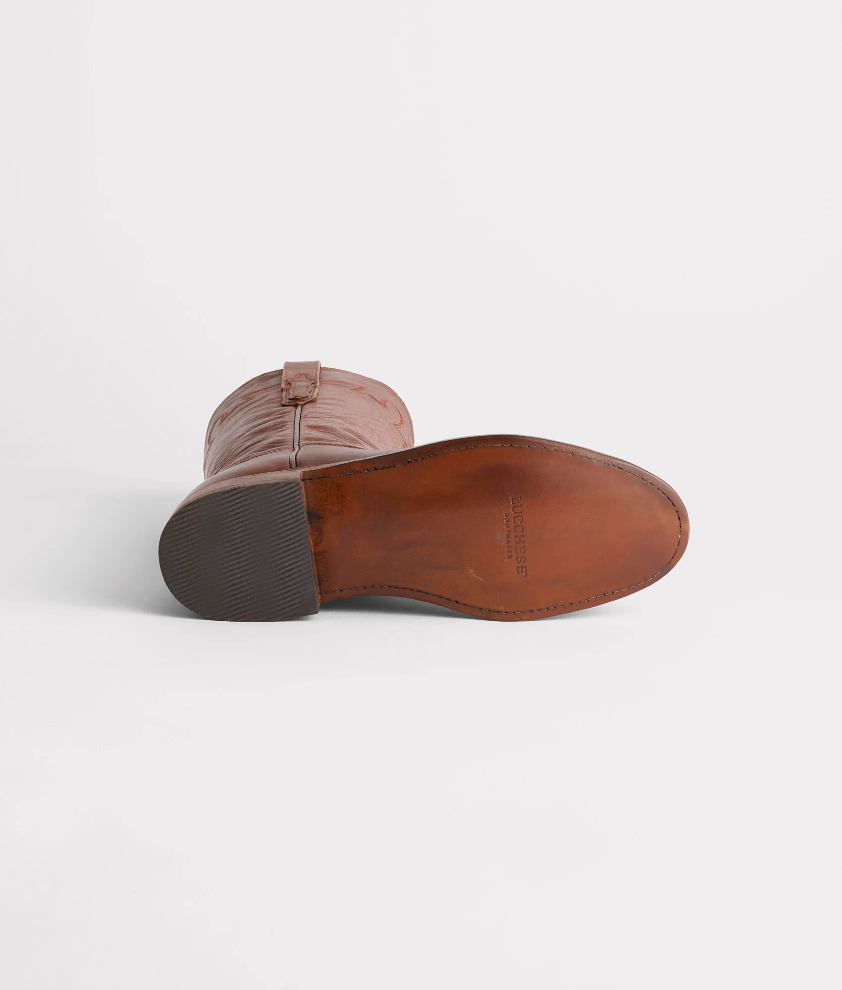 Sunset Roper :: Tan Ranch Hand - Image 6