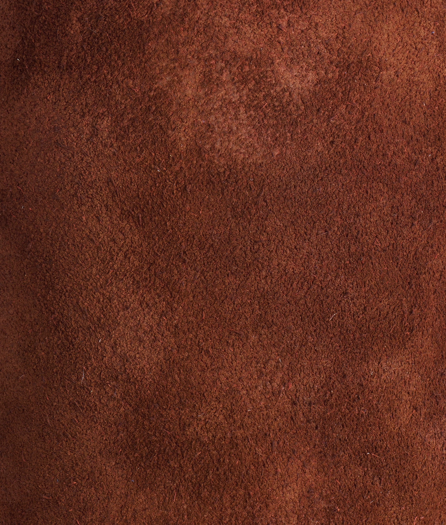 Sunset Suede :: Red Dirt - Image 8