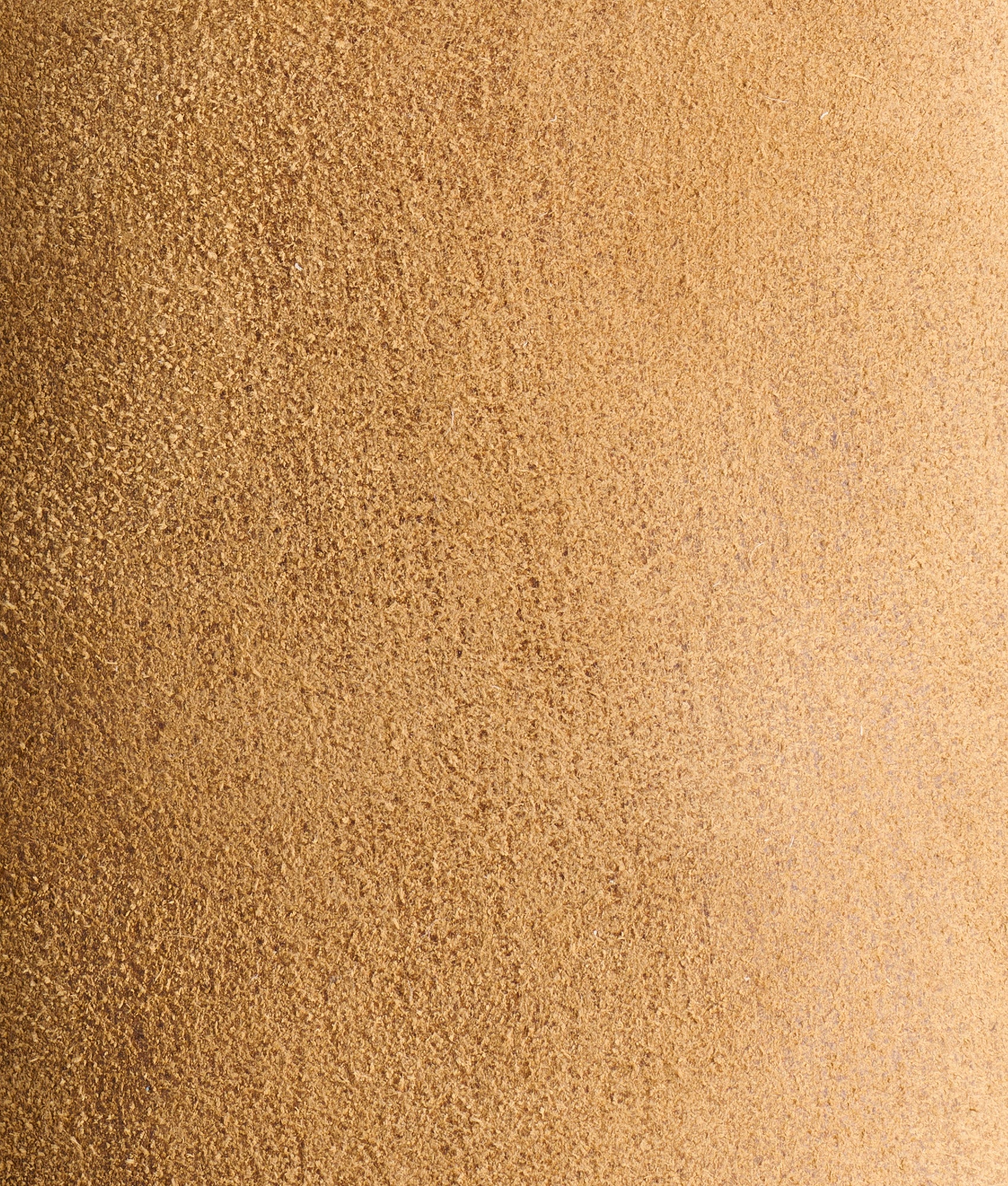 Sunset Suede :: Tan - Image 9
