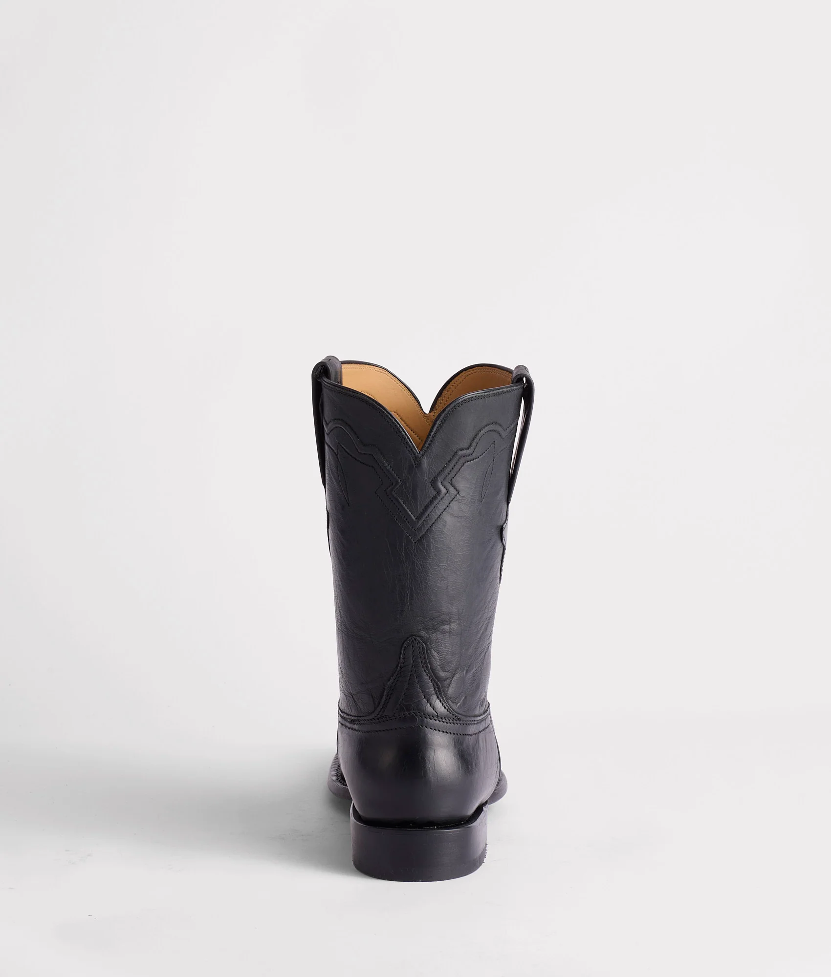 Tanner :: Black - Image 4