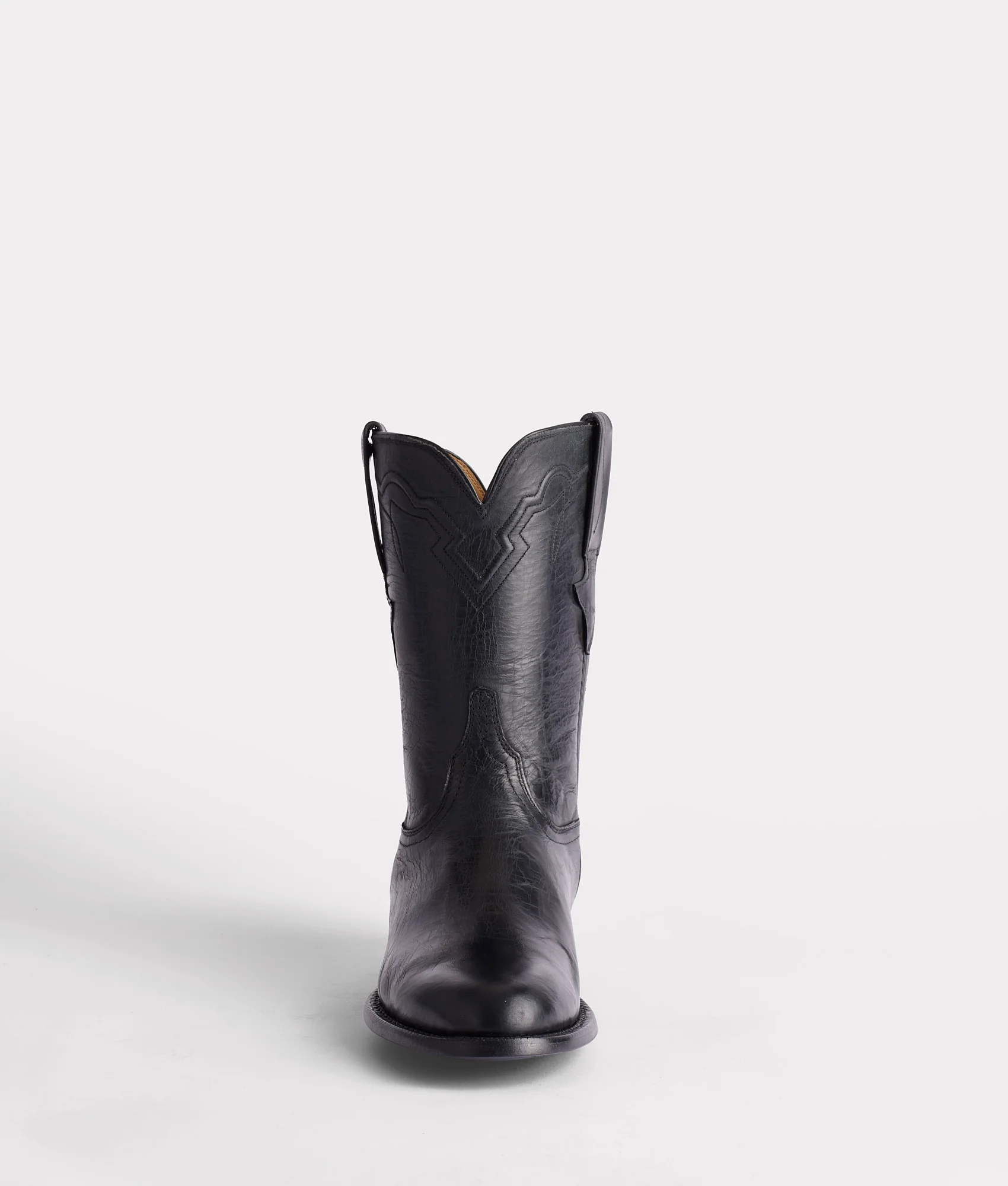 Tanner :: Black - Image 5