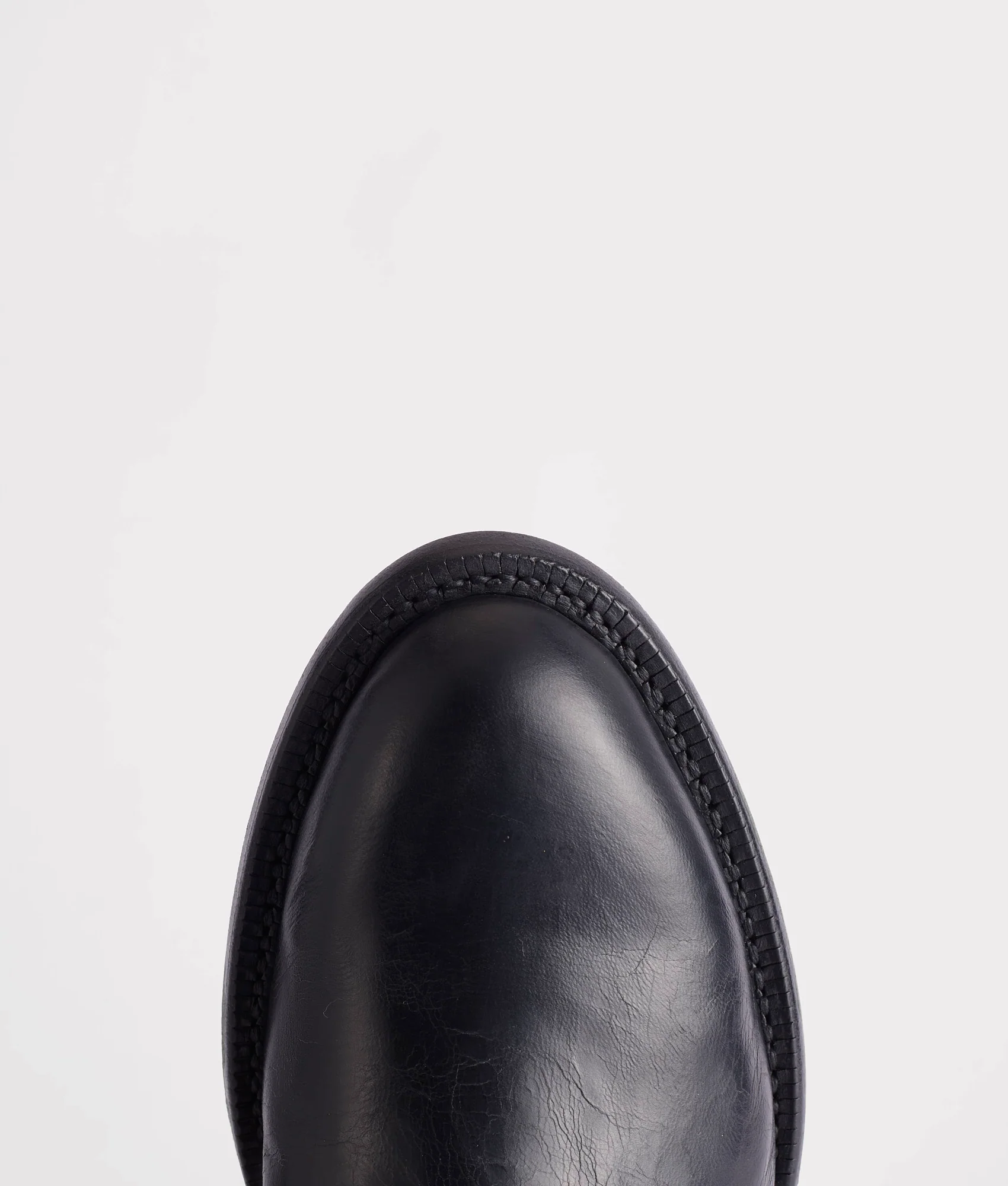 Tanner :: Black - Image 7