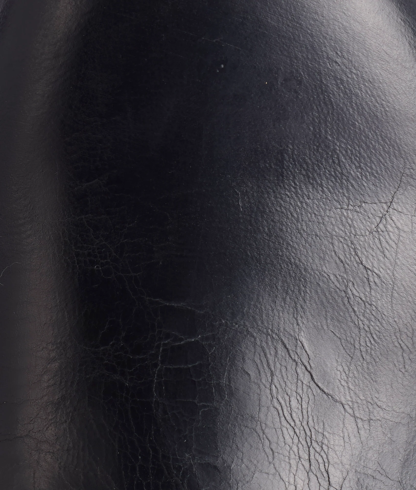 Tanner :: Black - Image 8