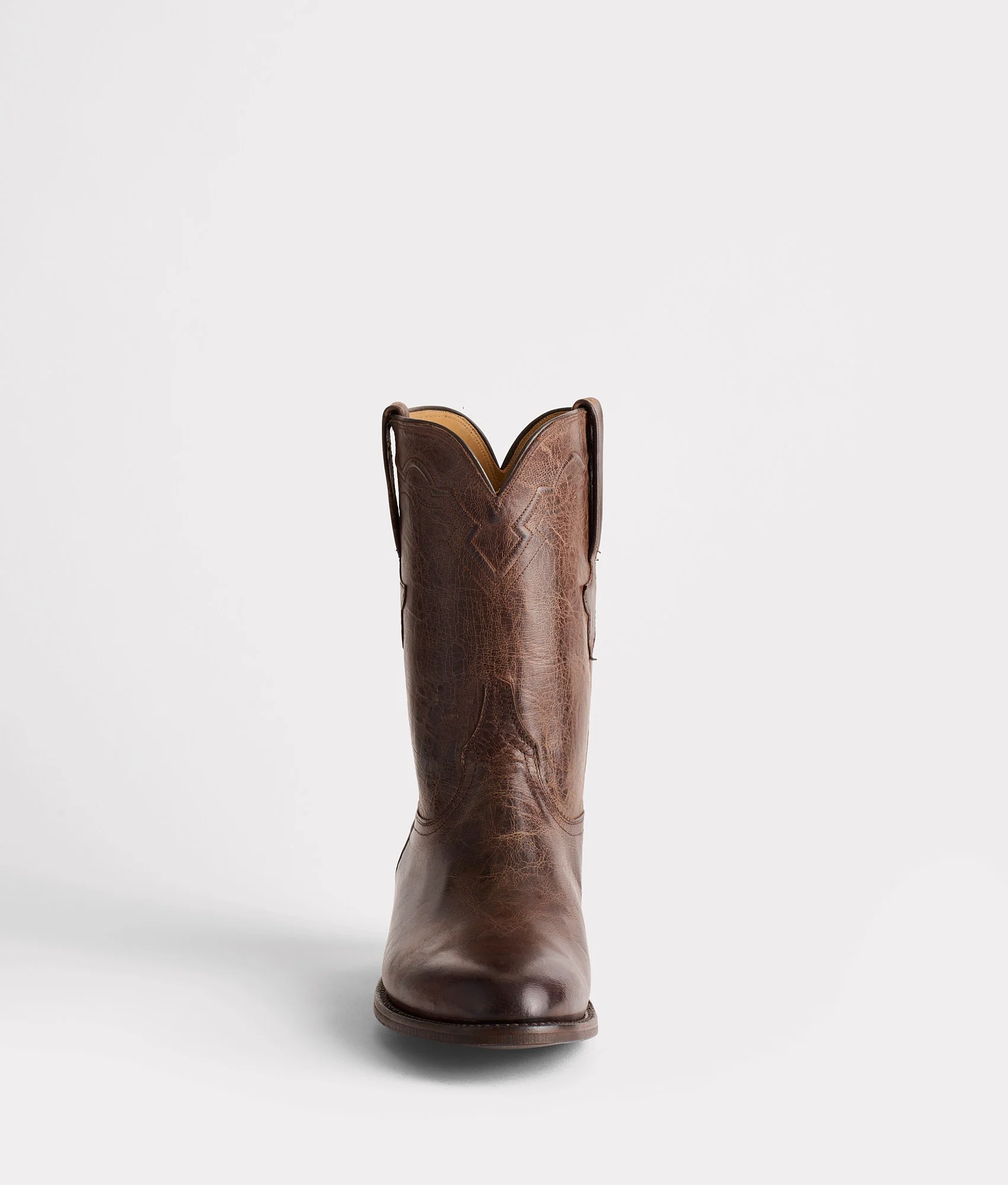Tanner :: Chocolate - Image 4