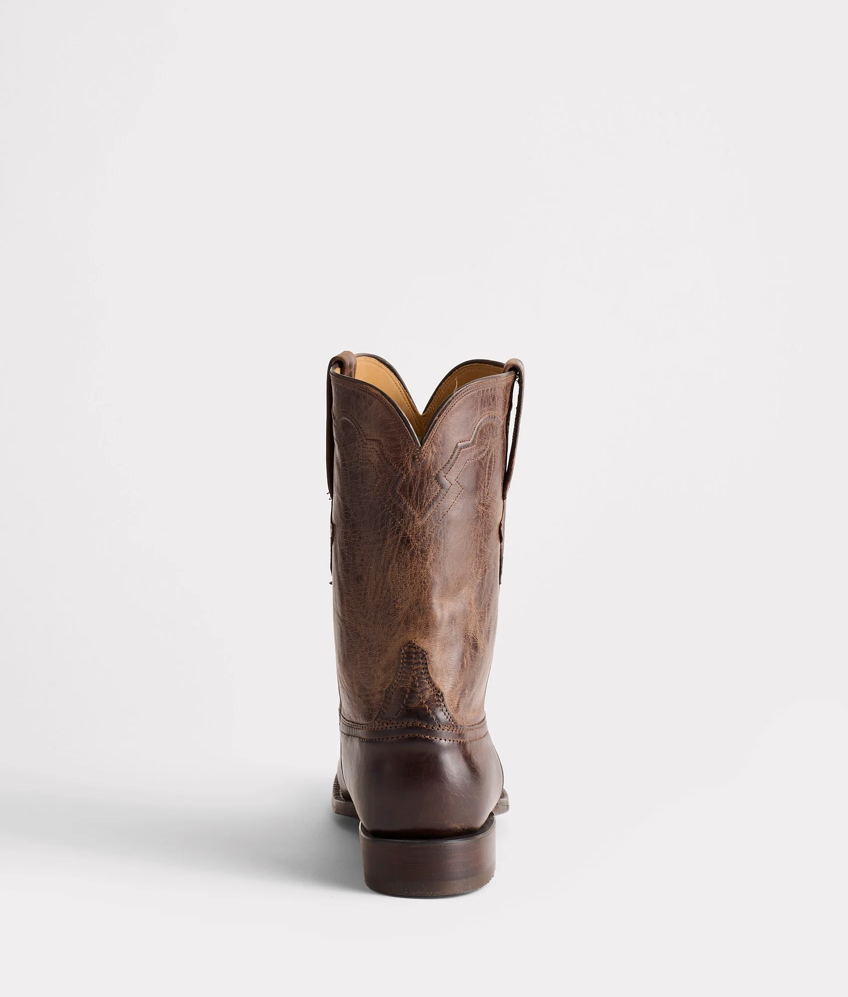 Tanner :: Chocolate - Image 5