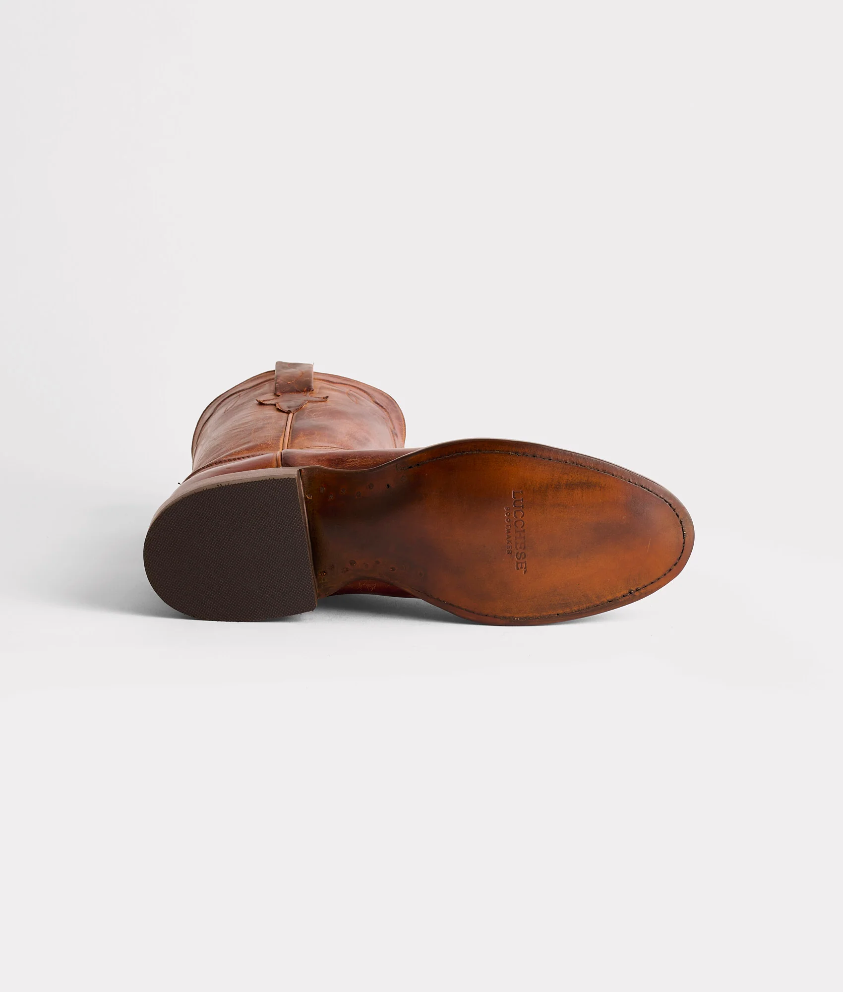 Tanner :: Peanut Brittle - Image 6
