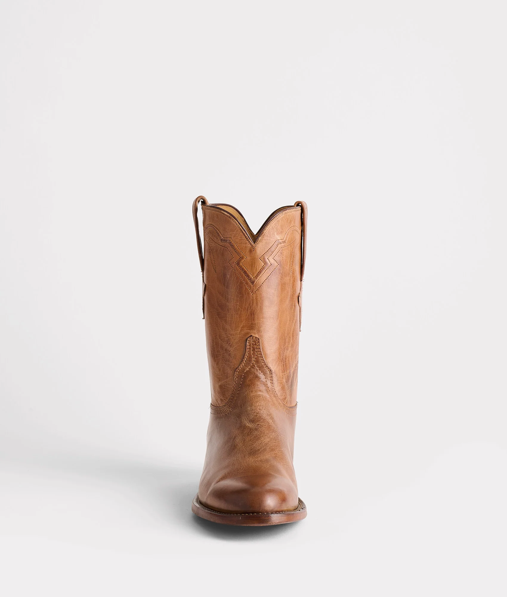 Tanner :: Tan - Image 5