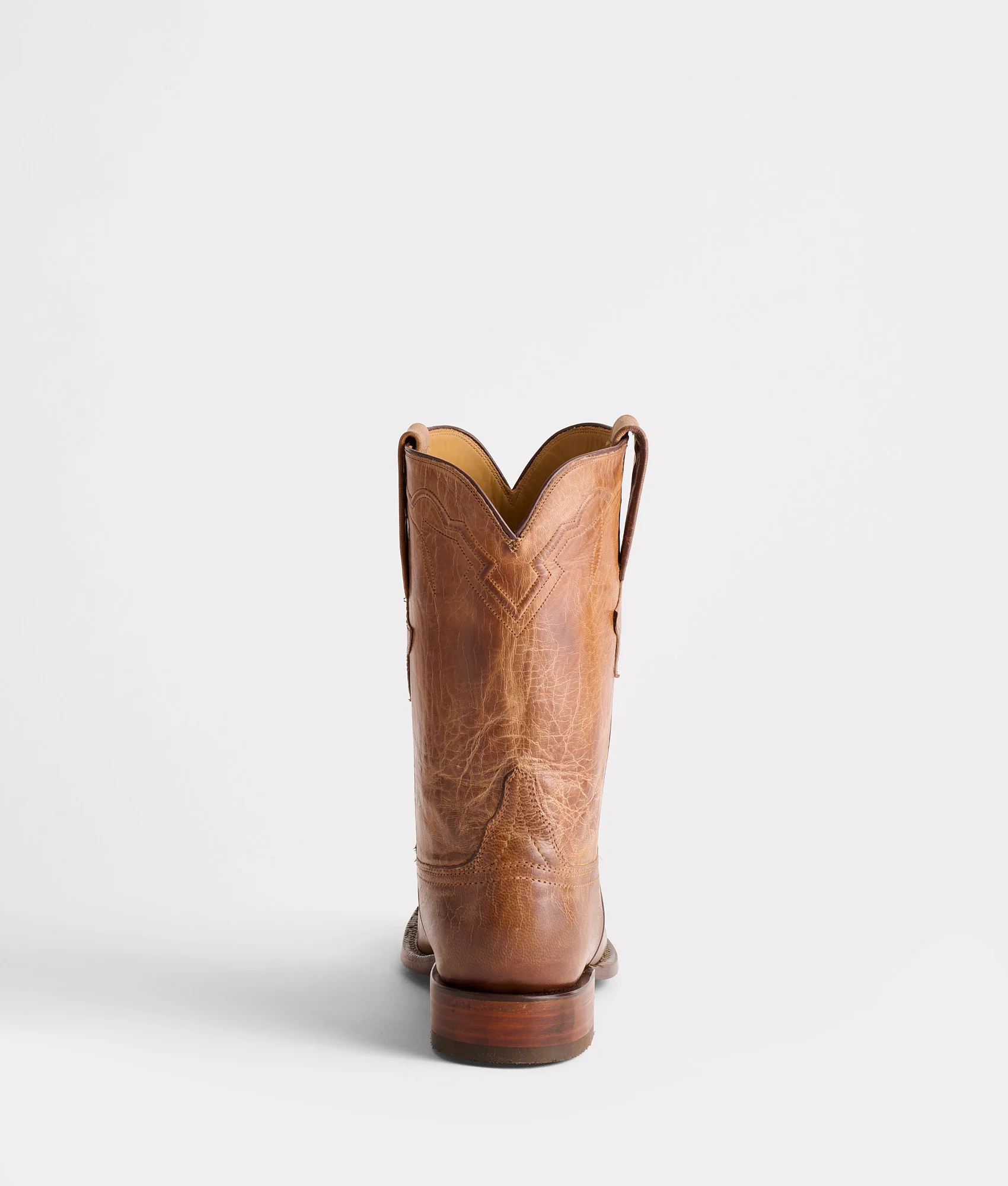 Tanner :: Tan - Image 6