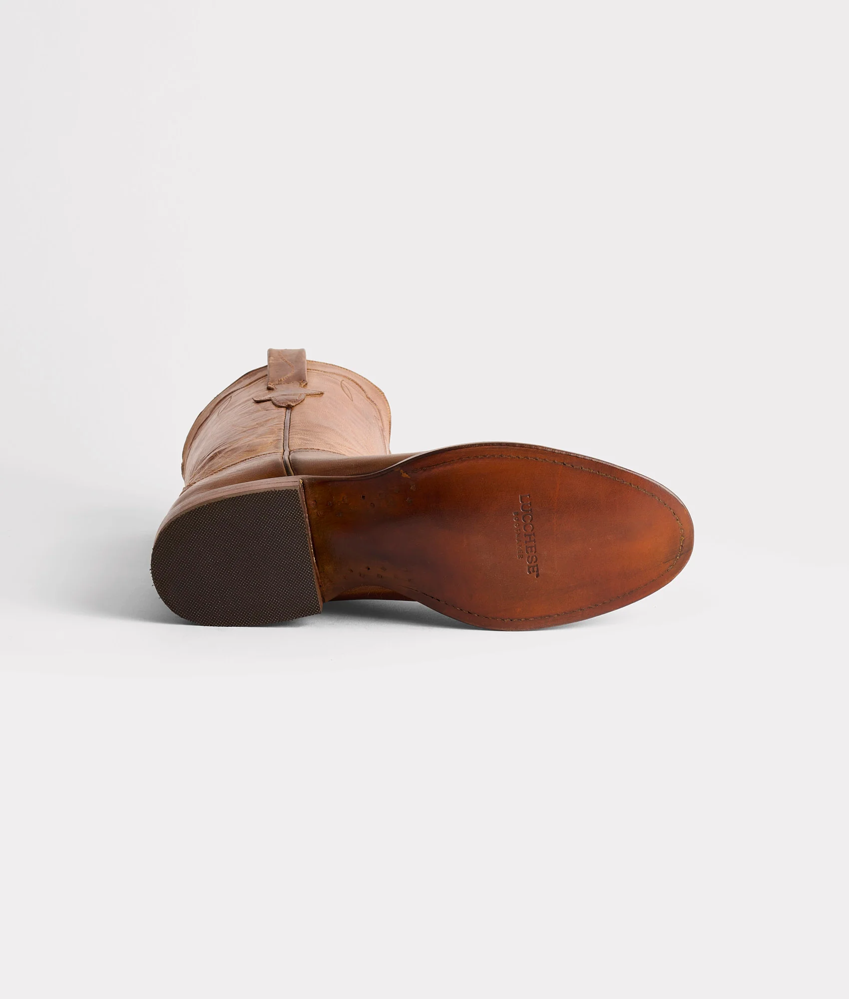 Tanner :: Tan - Image 7