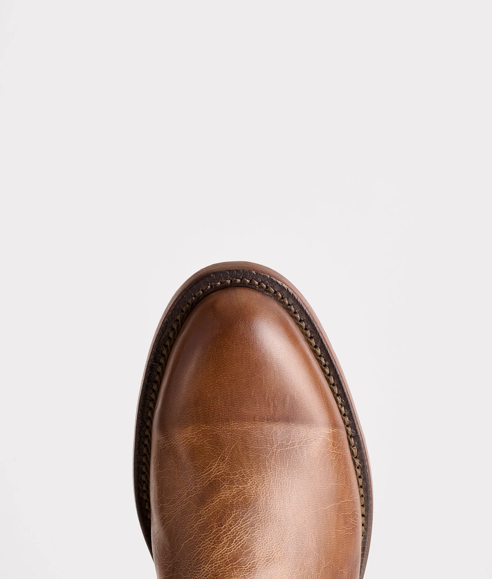 Tanner :: Tan - Image 8