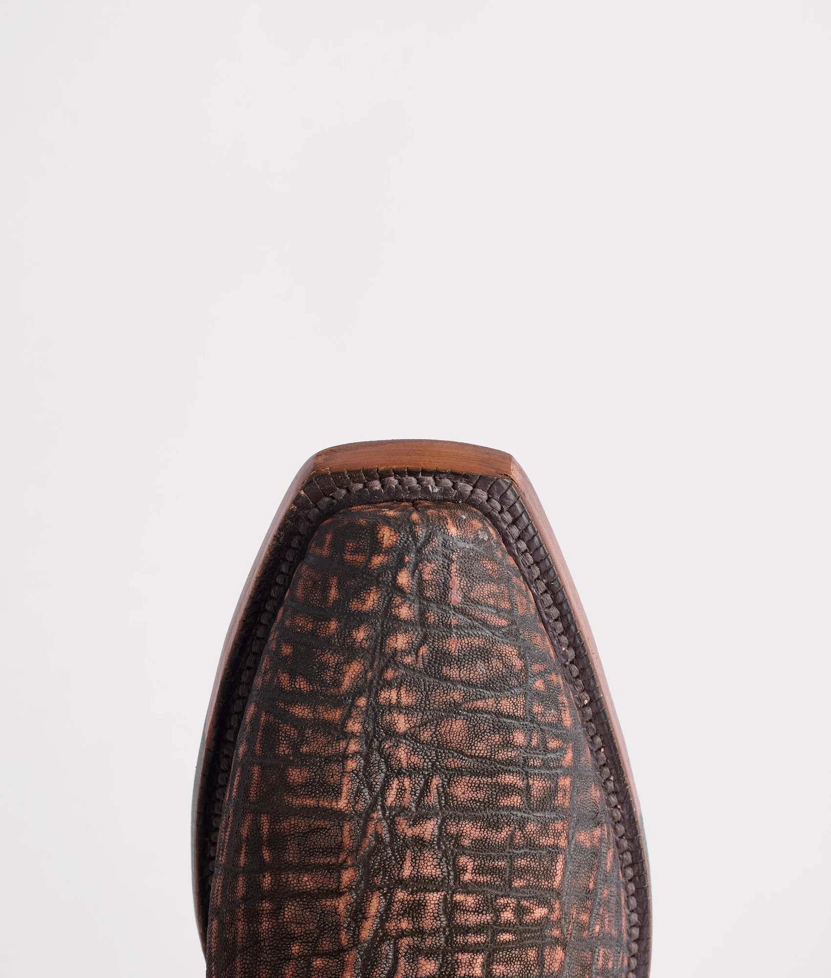 Terlingua :: Cognac + Chocolate - Image 7