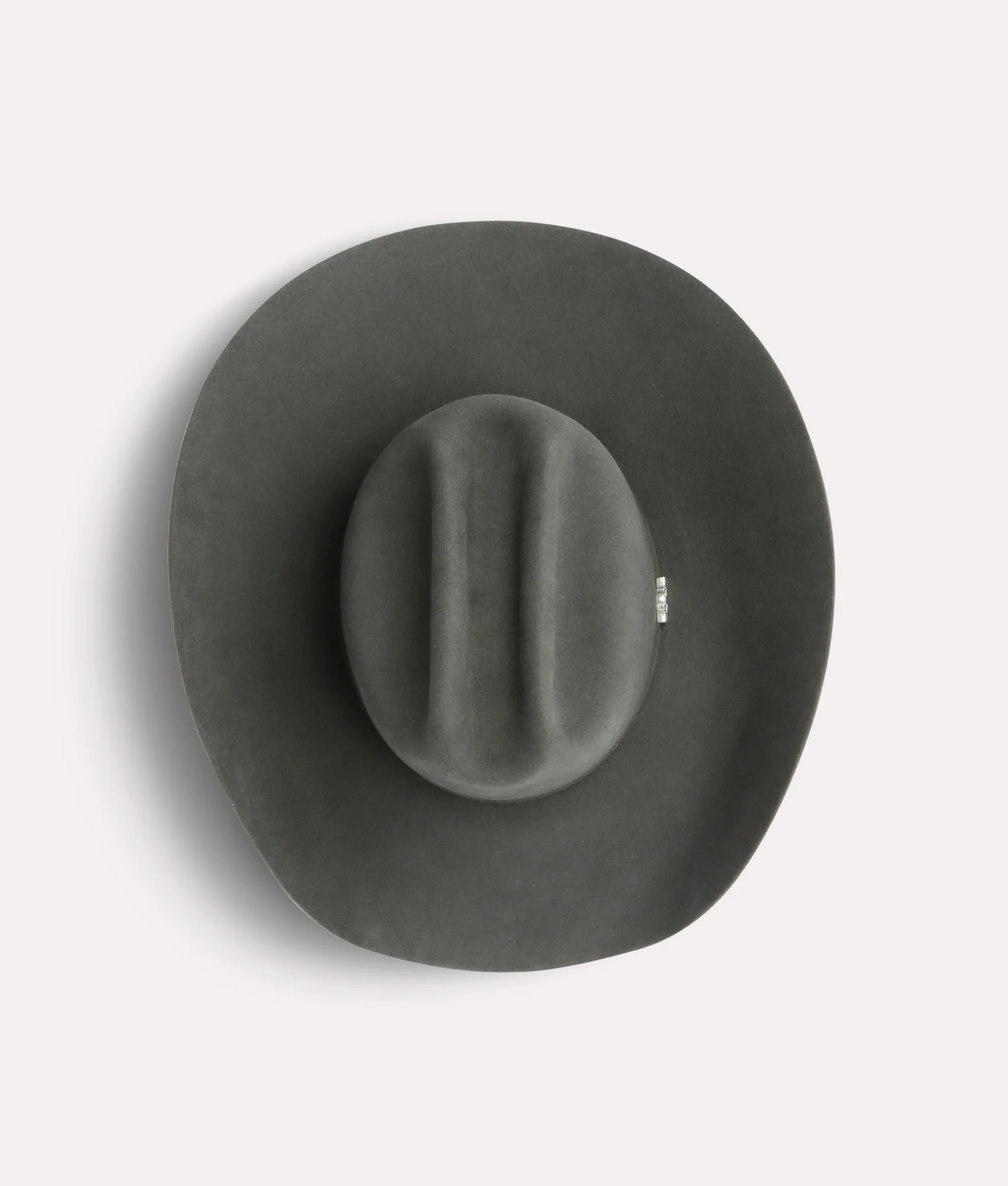 The Alamo :: Steel Grey - Image 4