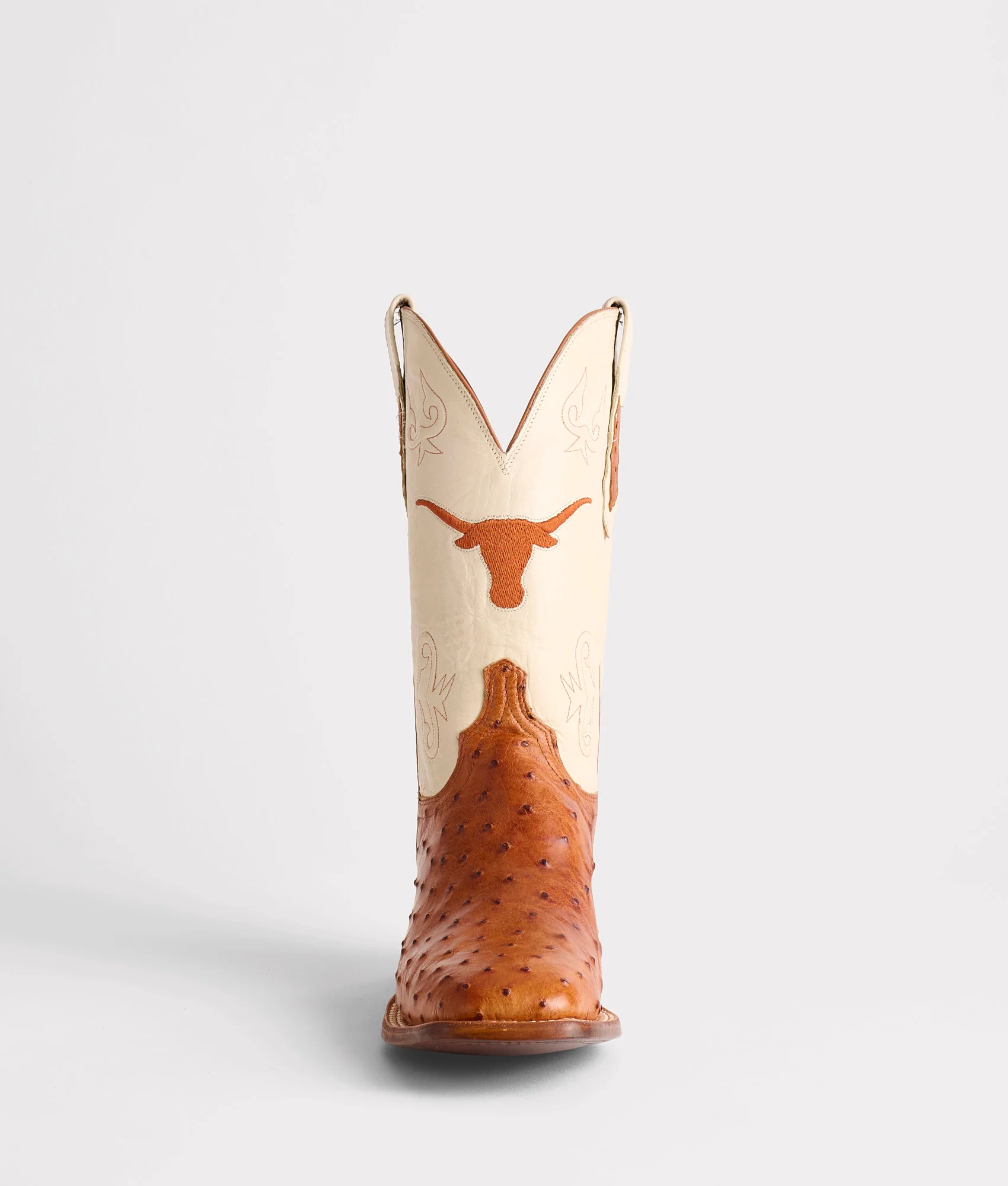 The Bevo :: Barnwood - Image 4