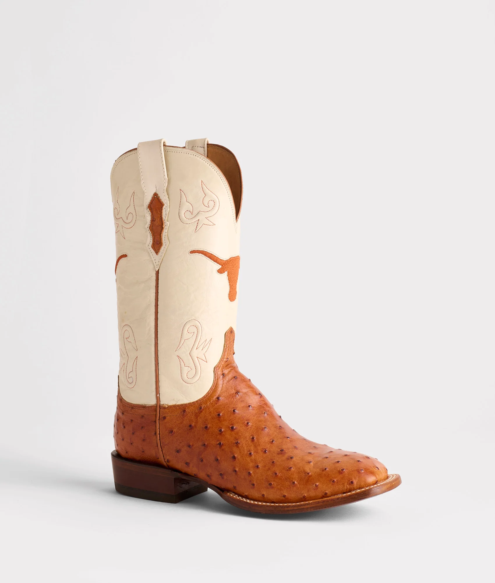The Bevo :: Barnwood - Image 6