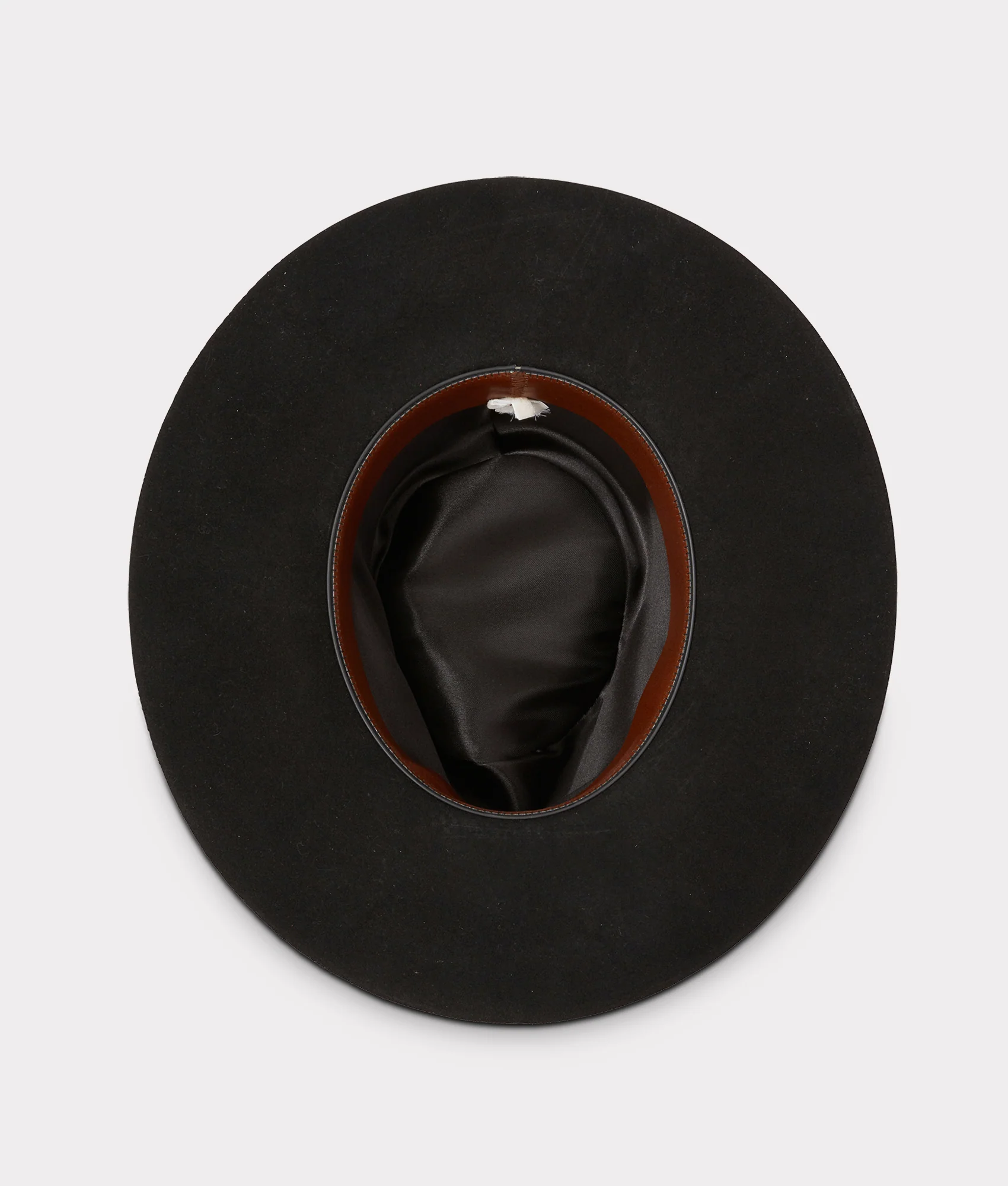 The Capitol :: Black - Image 6