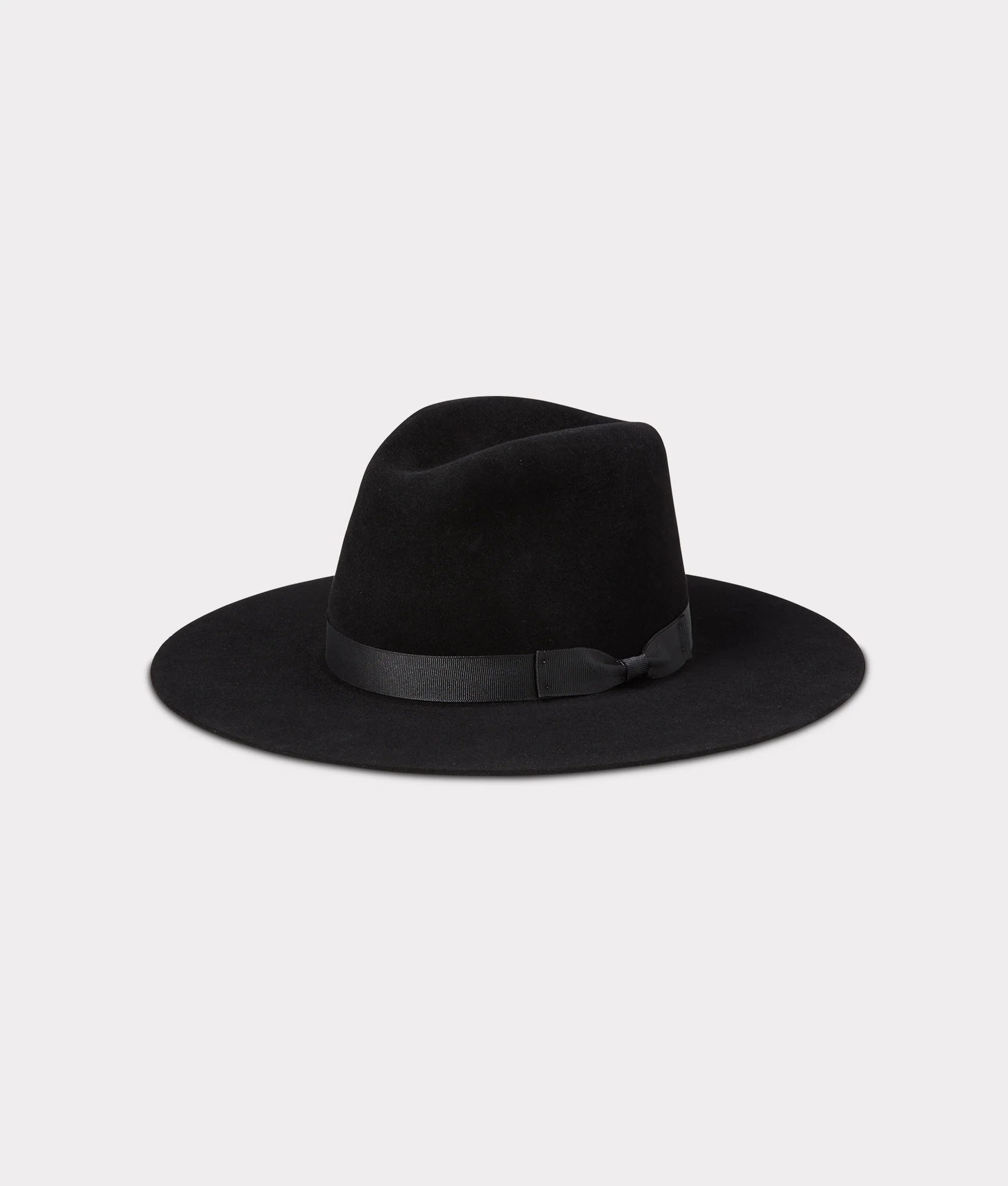 The Flatlands :: Black - Image 3