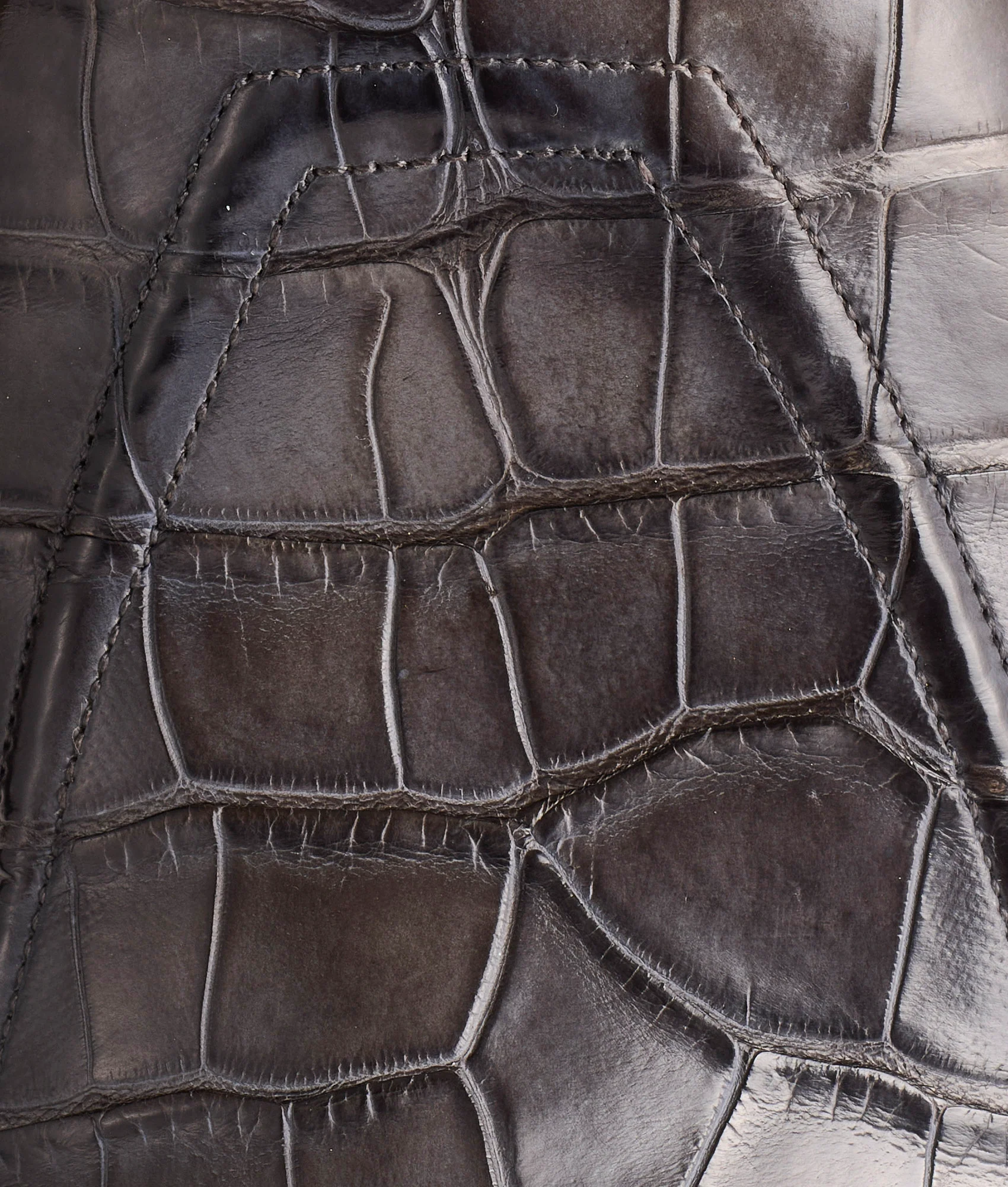 The Original Exotic :: Anthracite Grey - Image 10