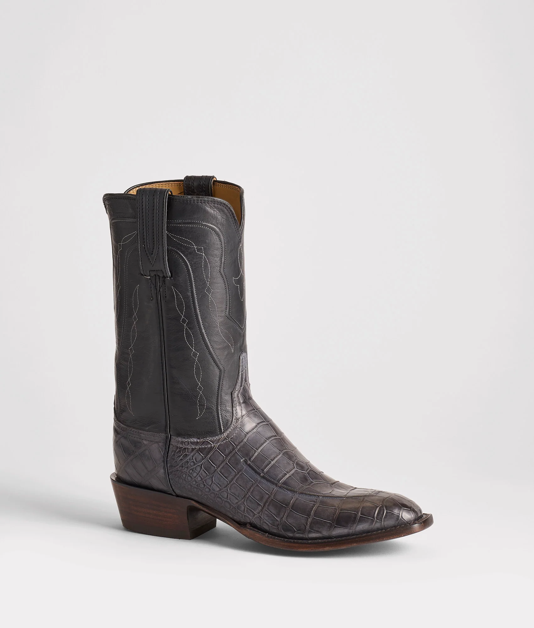 The Original Exotic :: Anthracite Grey - Image 6