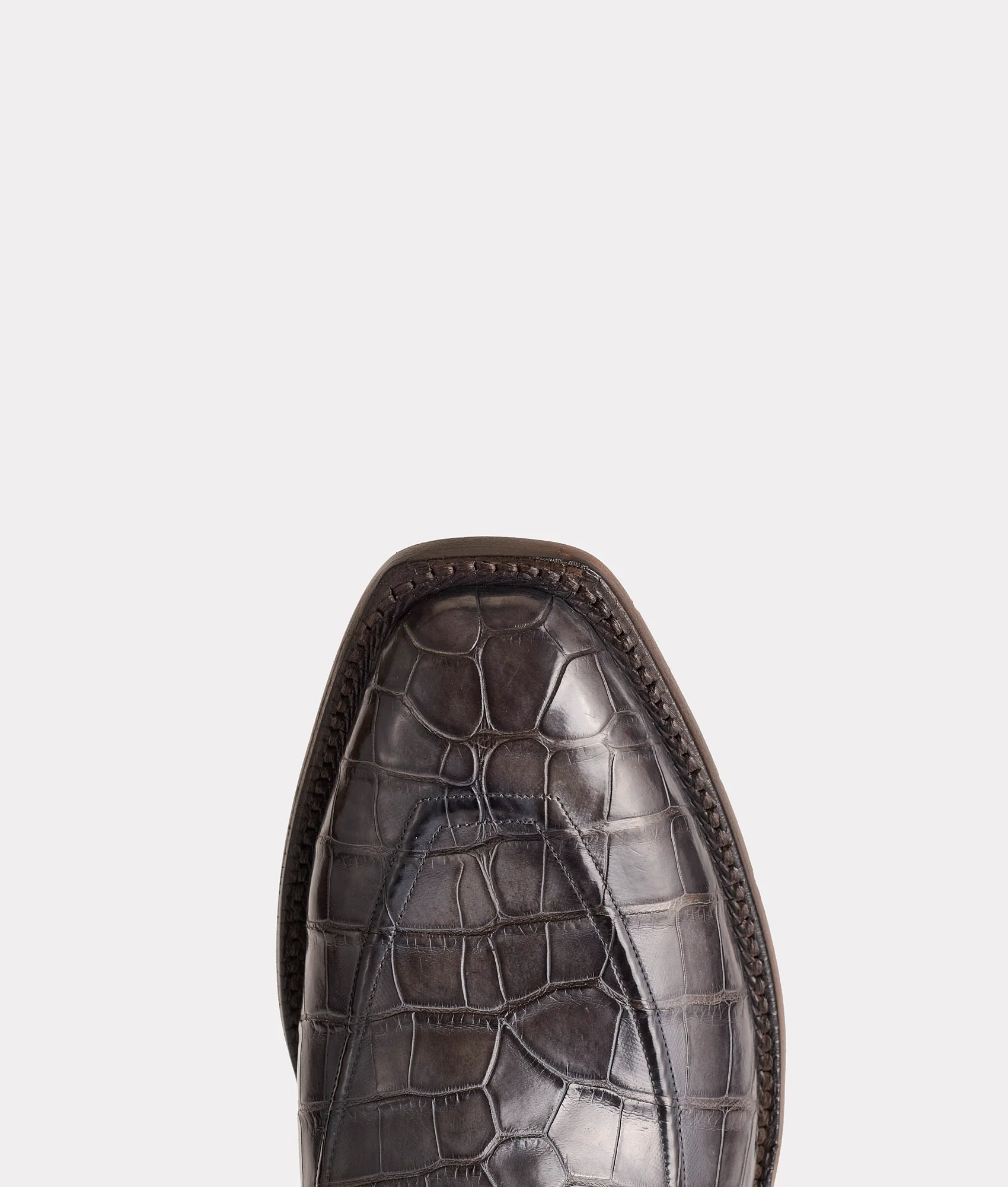 The Original Exotic :: Anthracite Grey - Image 8
