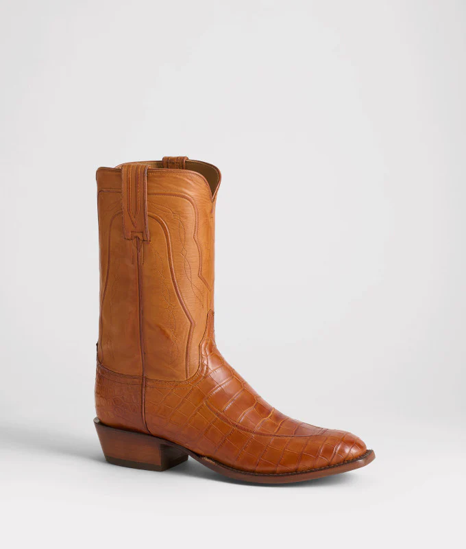 The Original Exotic :: Cognac - Image 4