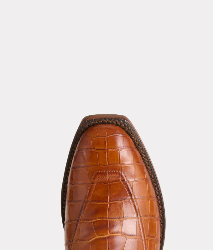 The Original Exotic :: Cognac - Image 5