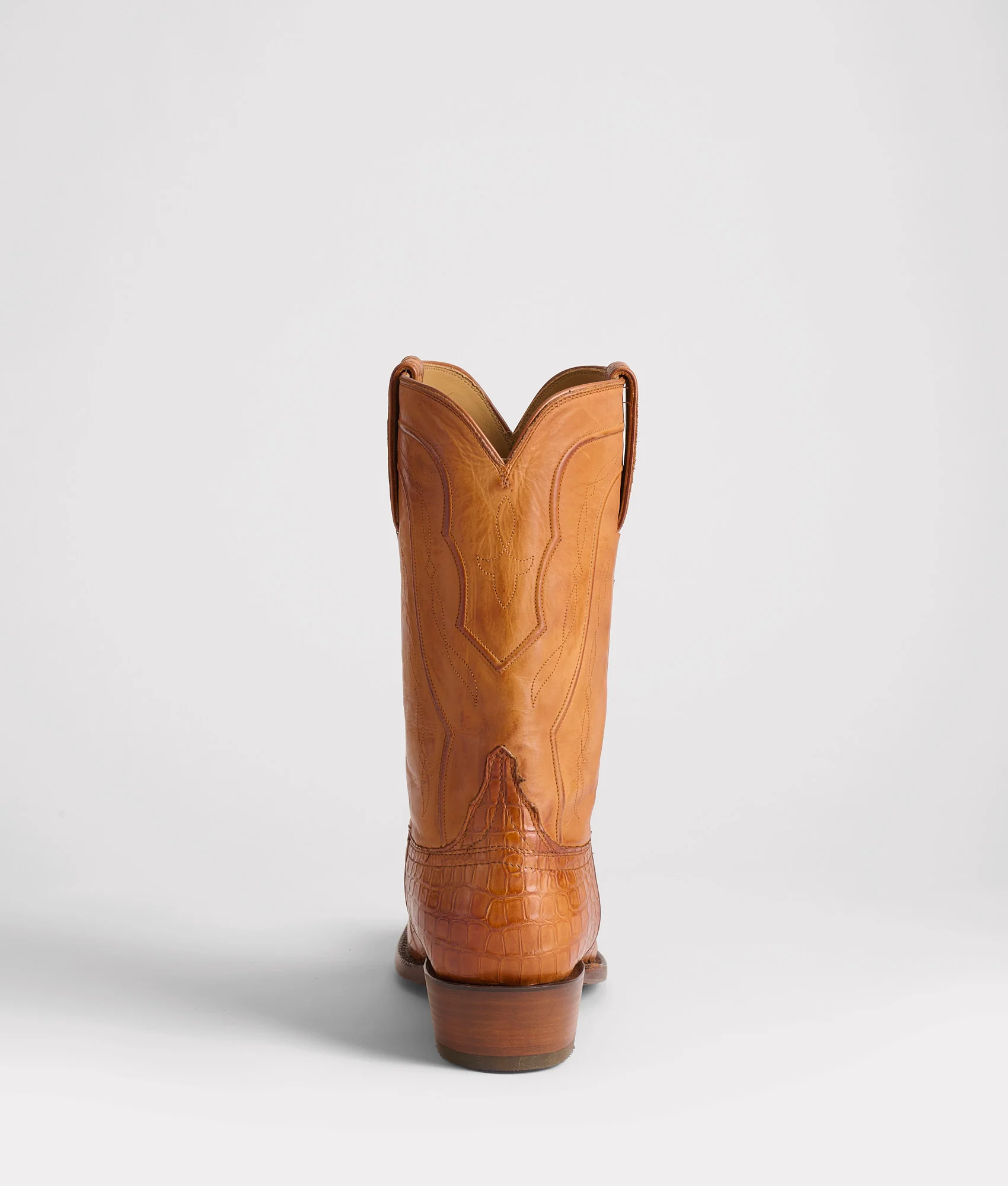 The Original Exotic :: Cognac - Image 7