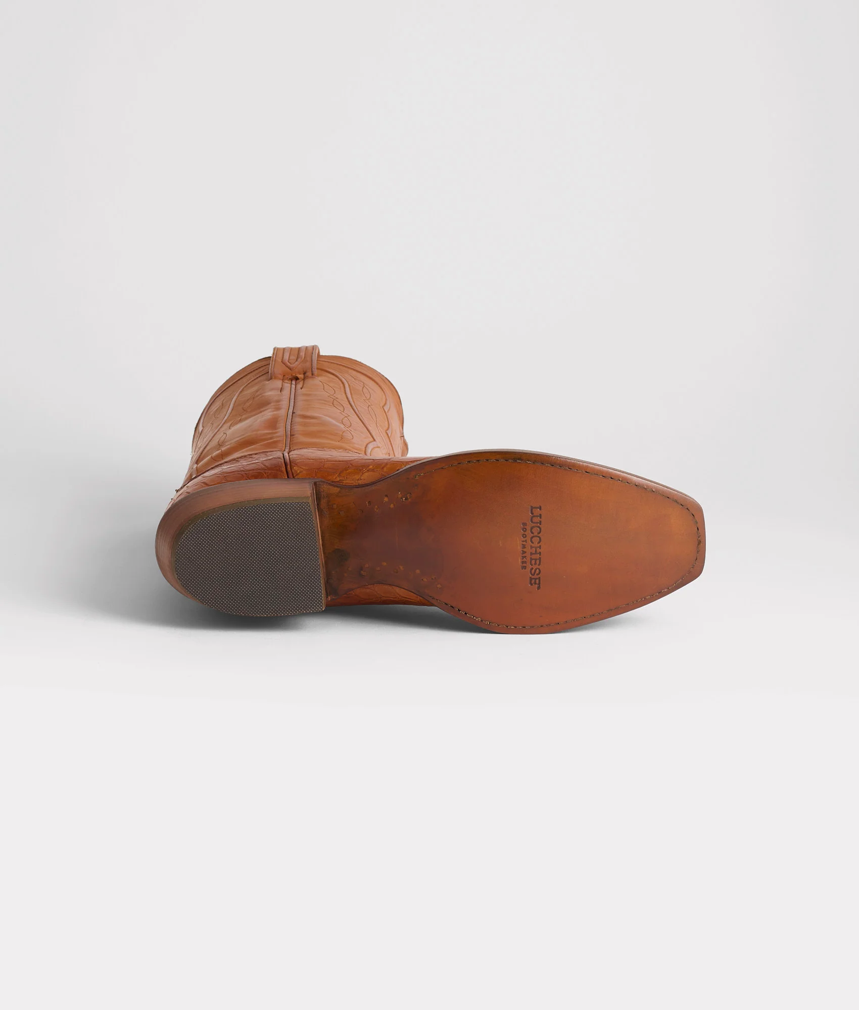 The Original Exotic :: Cognac - Image 8