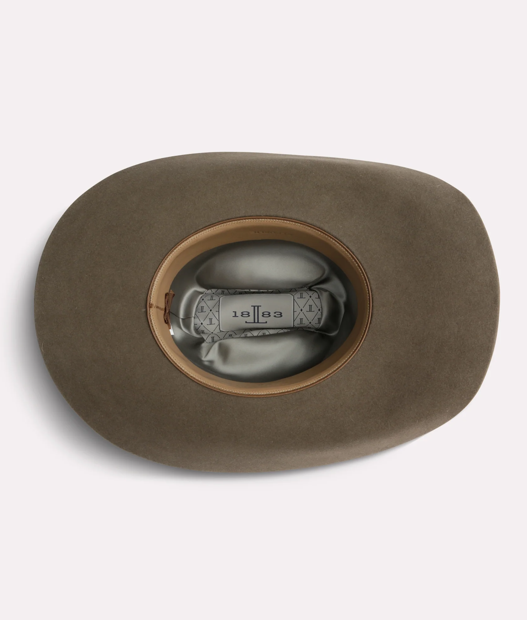 The Republic :: Granite Grey - Image 7
