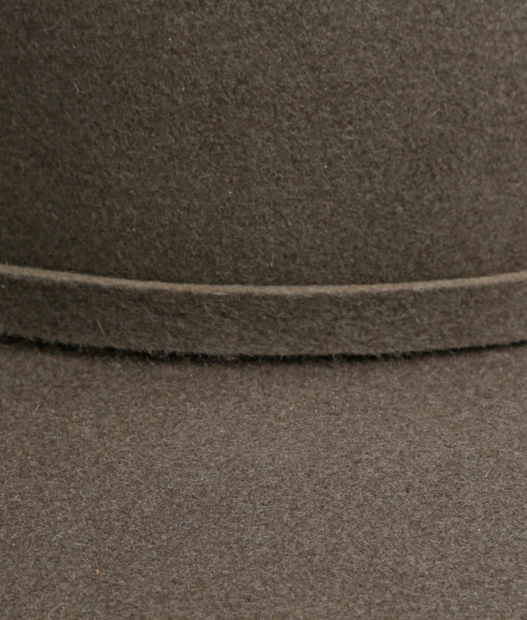 The Republic :: Granite Grey - Image 8