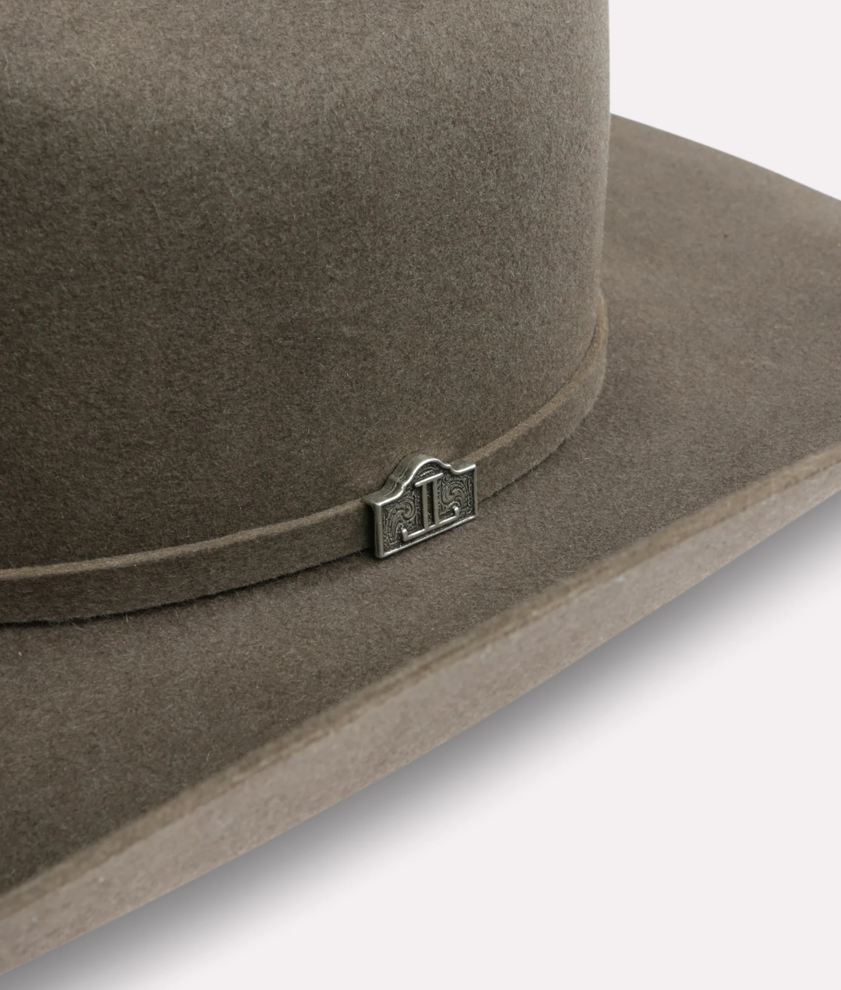 The Republic :: Granite Grey - Image 9