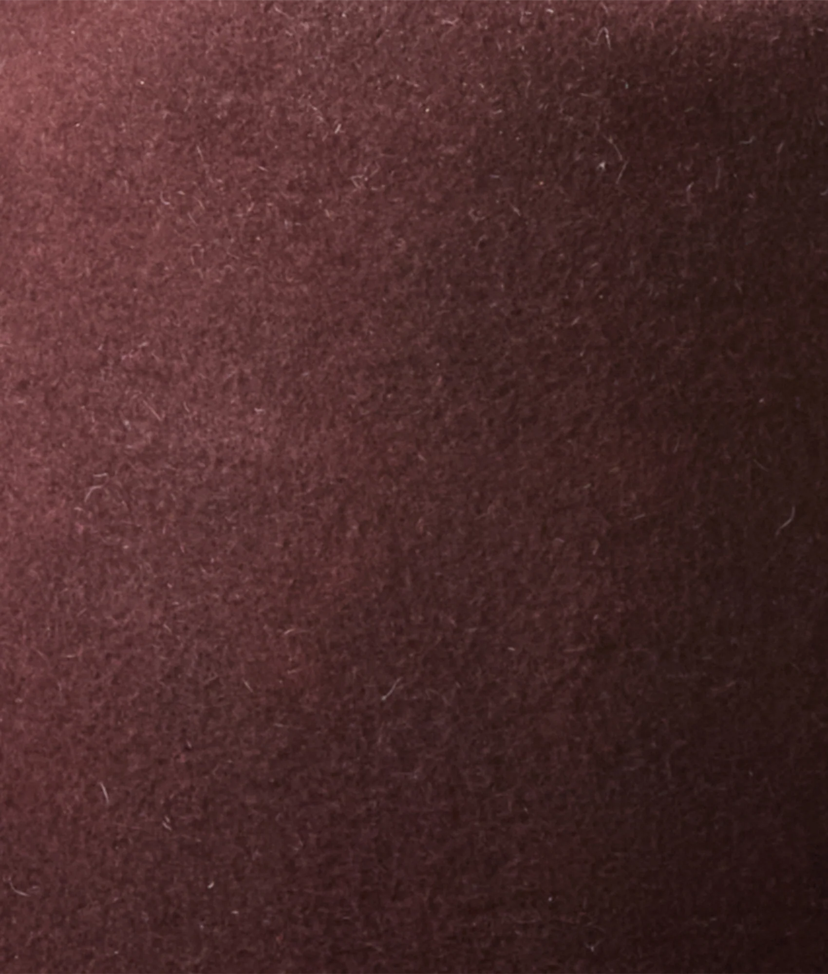 The Republic :: Sangria - Image 6