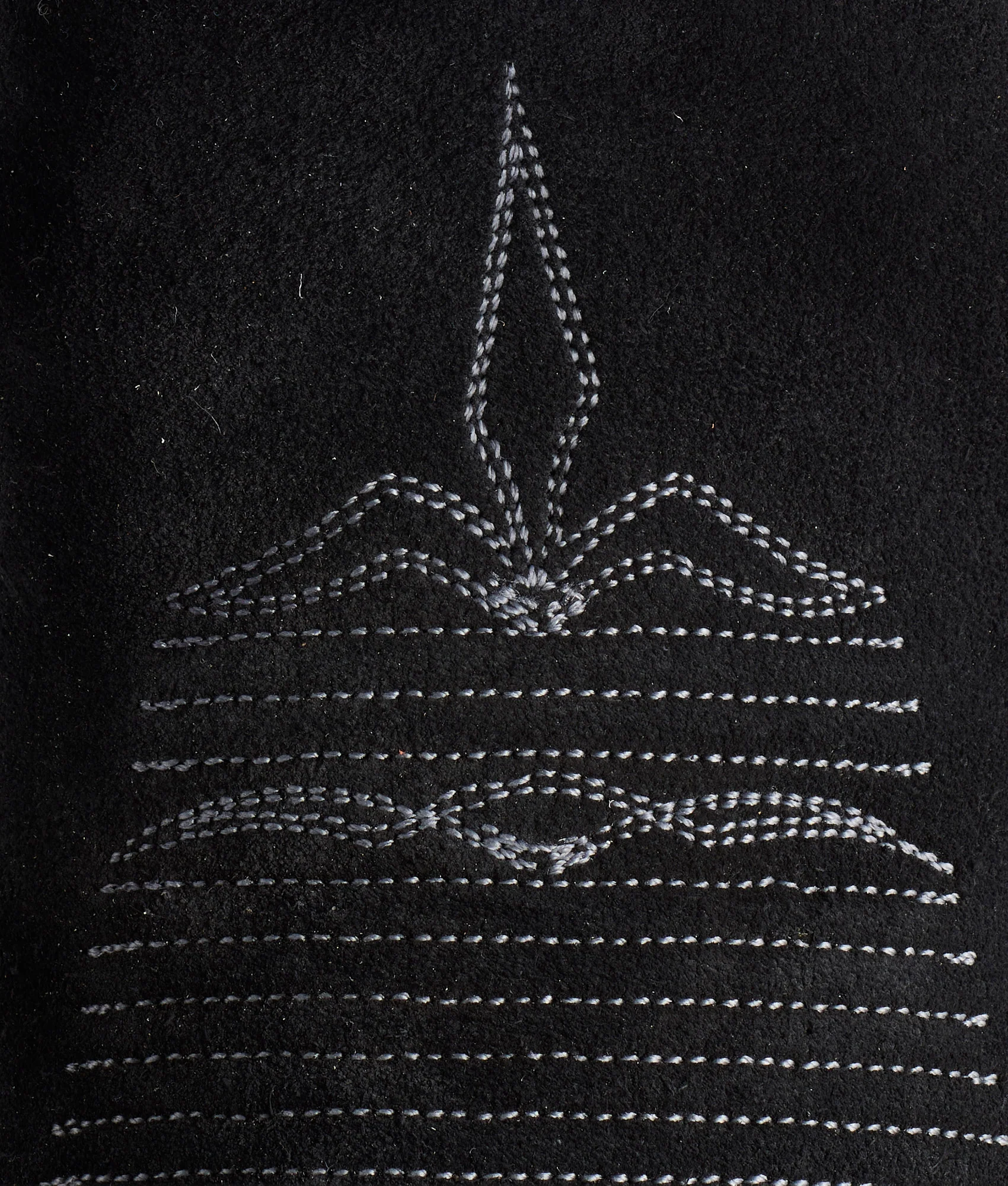 The Watchman :: Black - Image 10