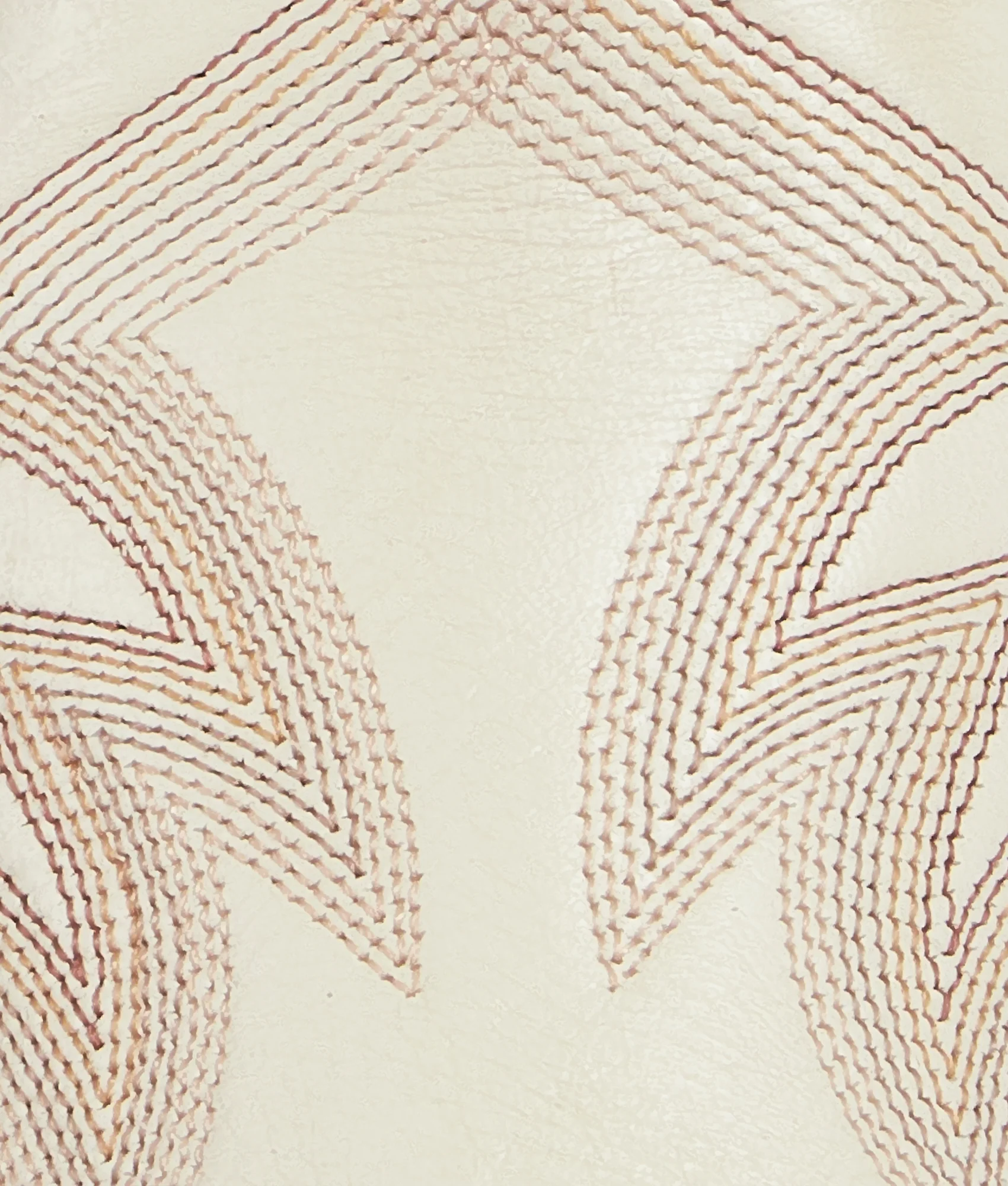 Tilly :: Glitz Cream - Image 10