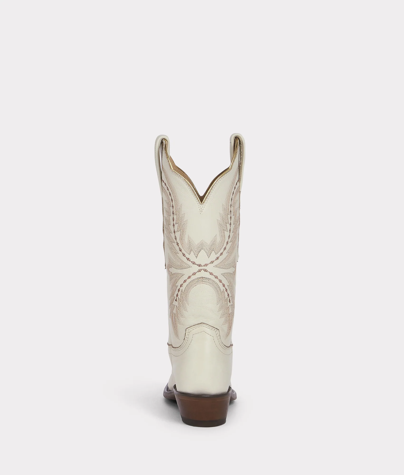 Tilly :: Glitz Cream - Image 5