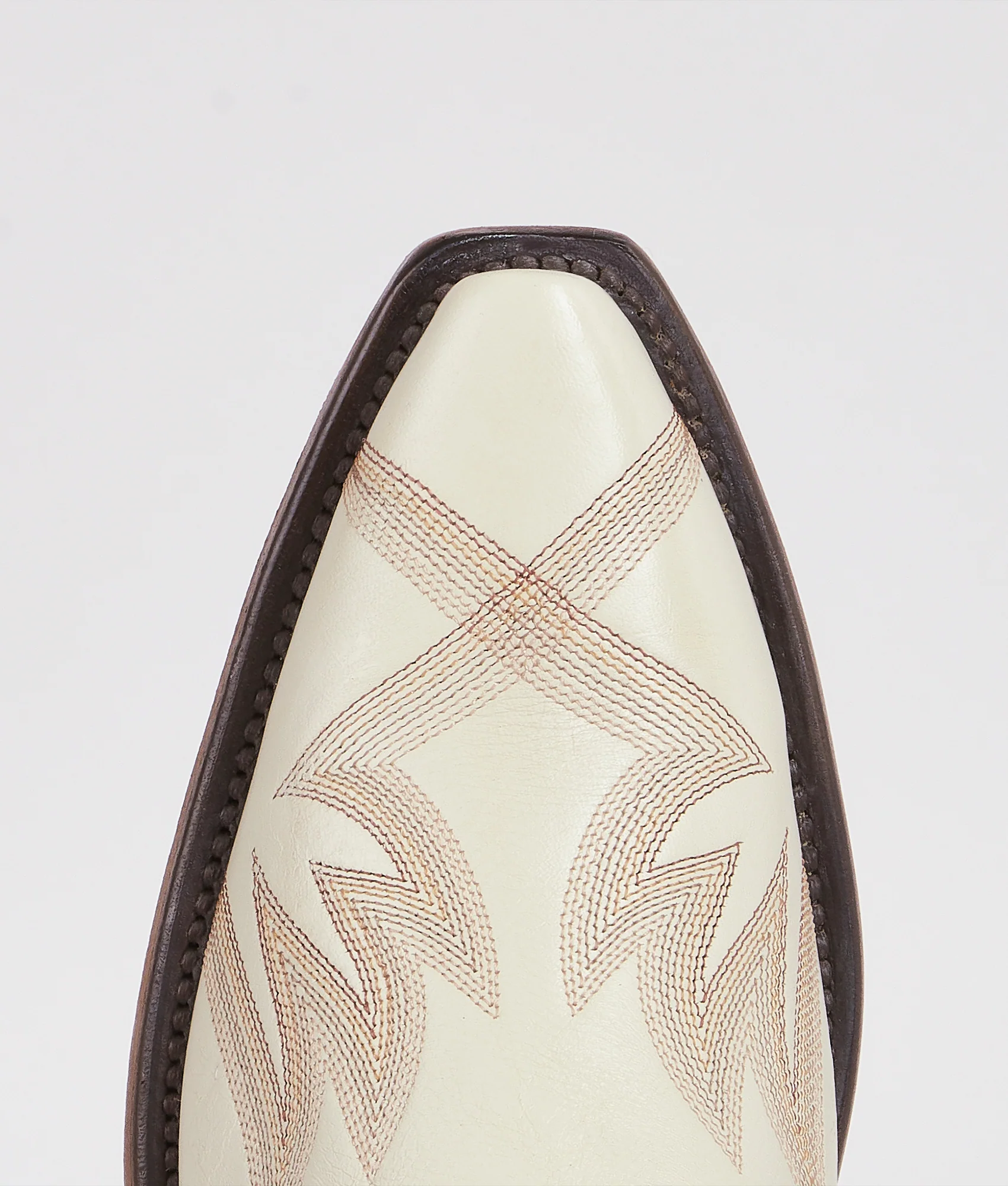 Tilly :: Glitz Cream - Image 8