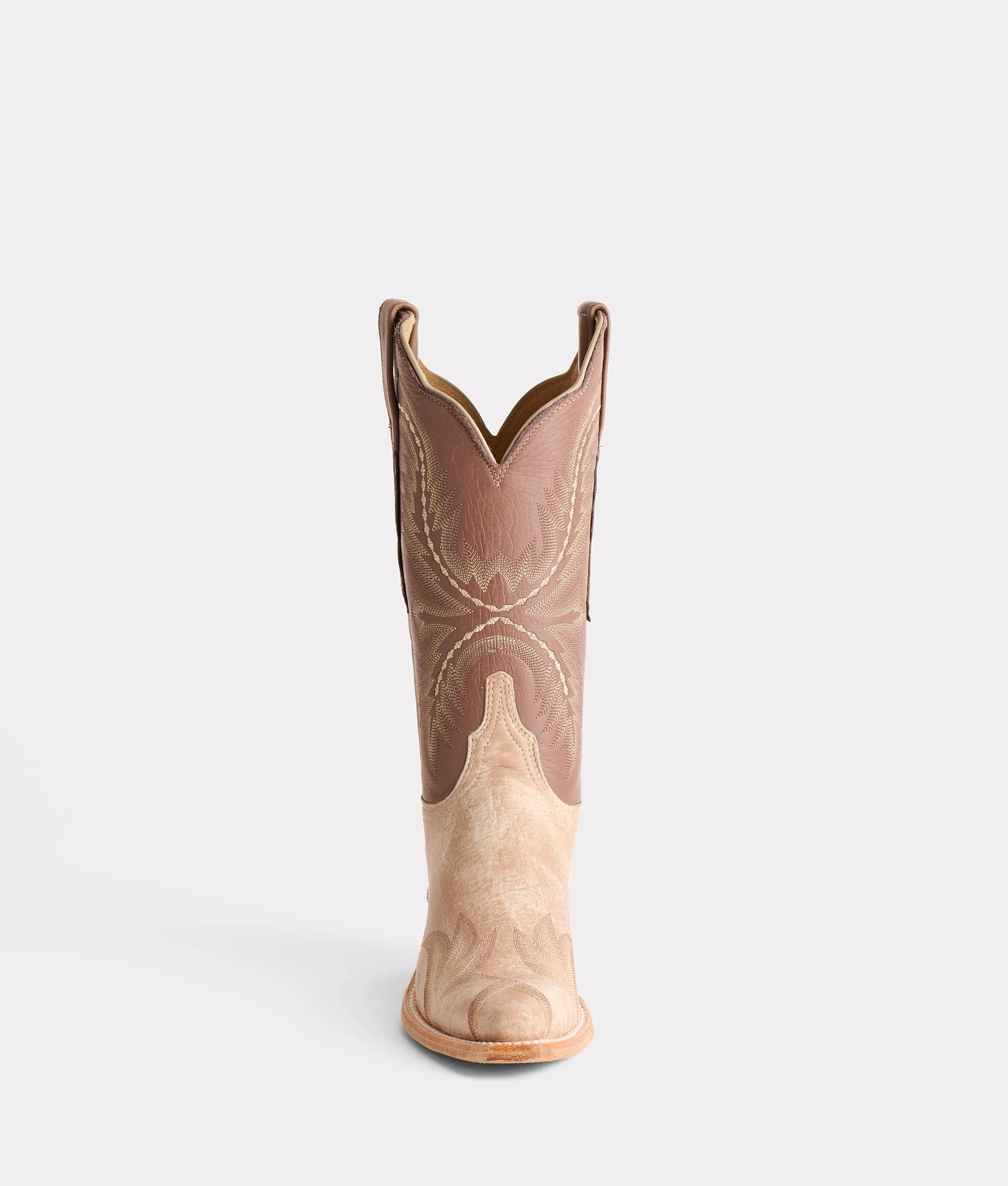 Tilly :: Tan - Image 3