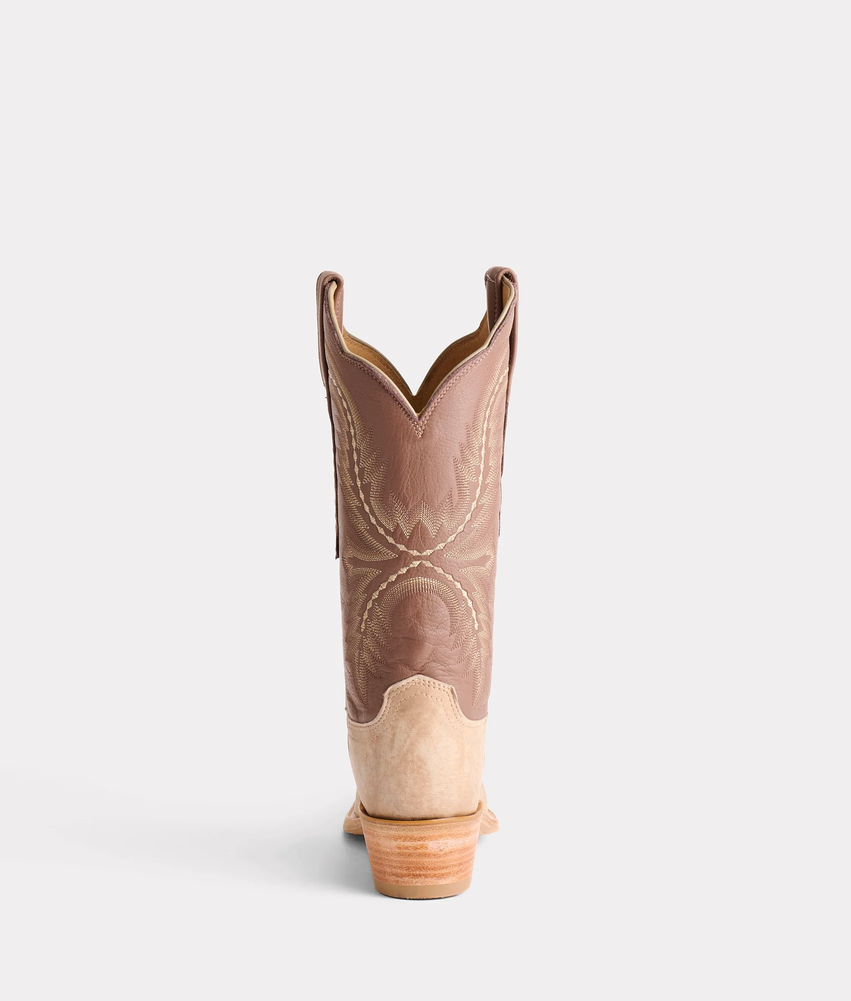Tilly :: Tan - Image 4