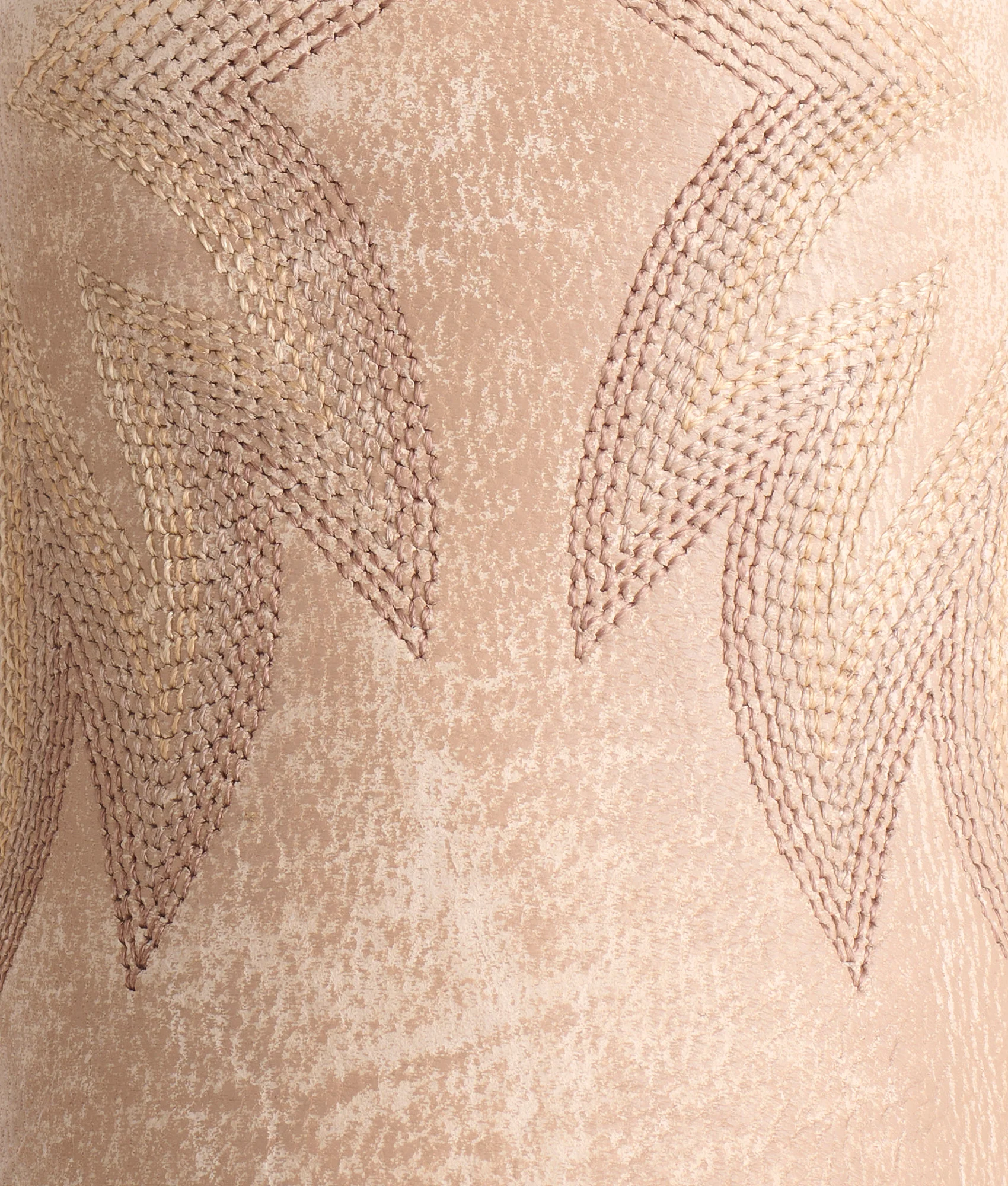 Tilly :: Tan - Image 8