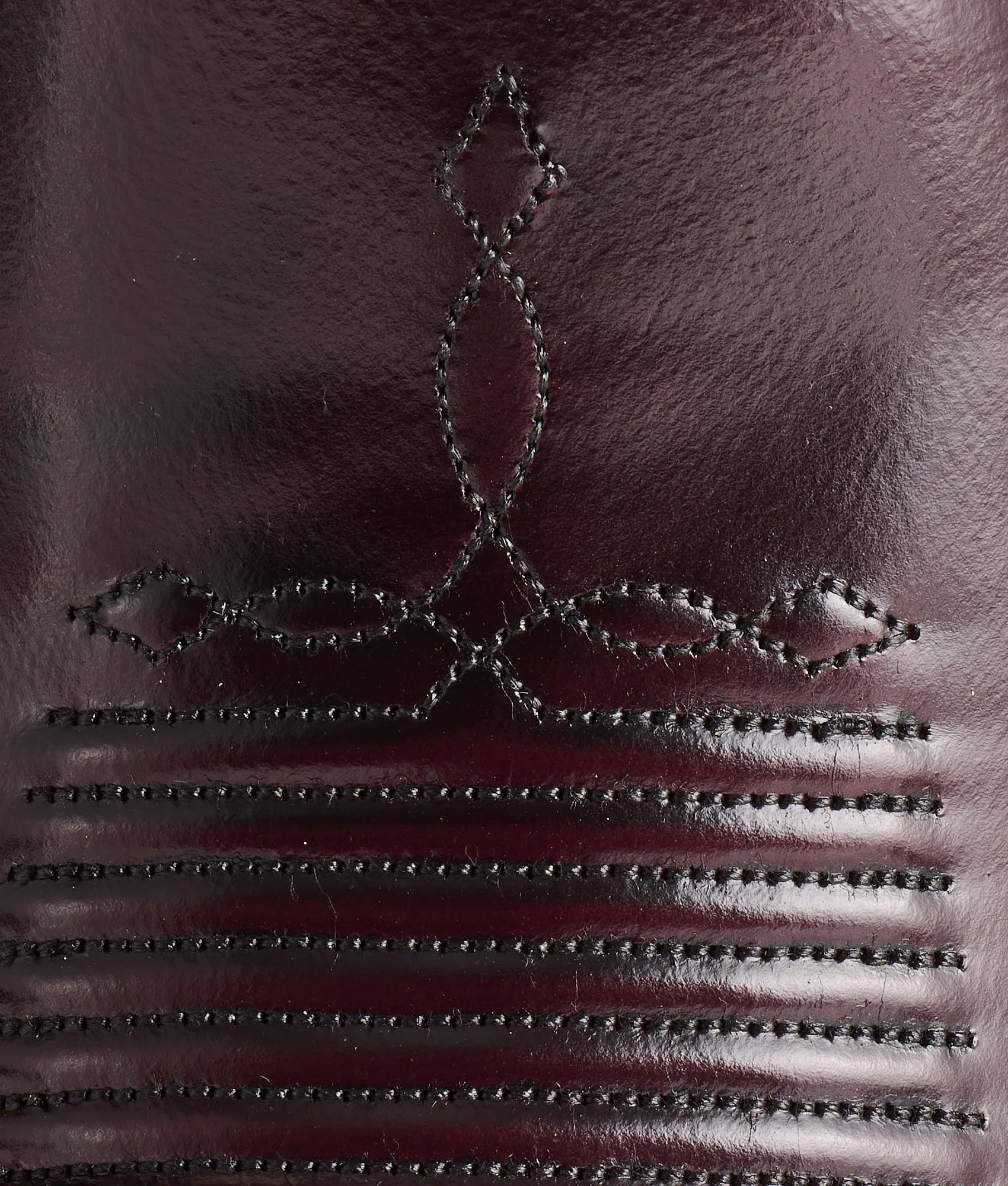 San Antonio :: Black Cherry - Image 11