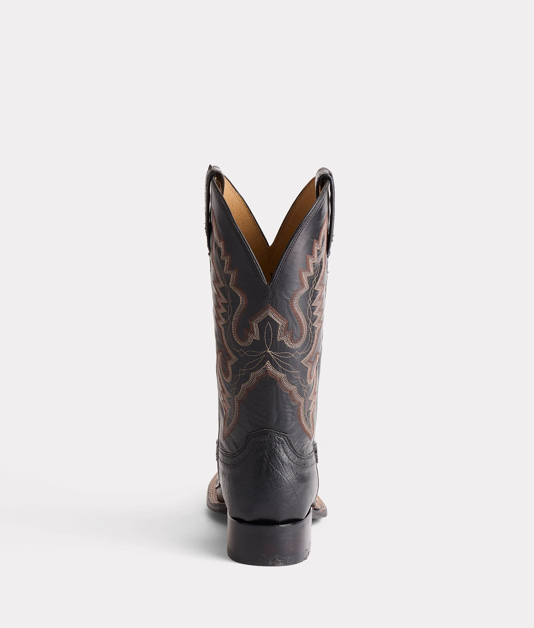 Trent :: Black - Image 5