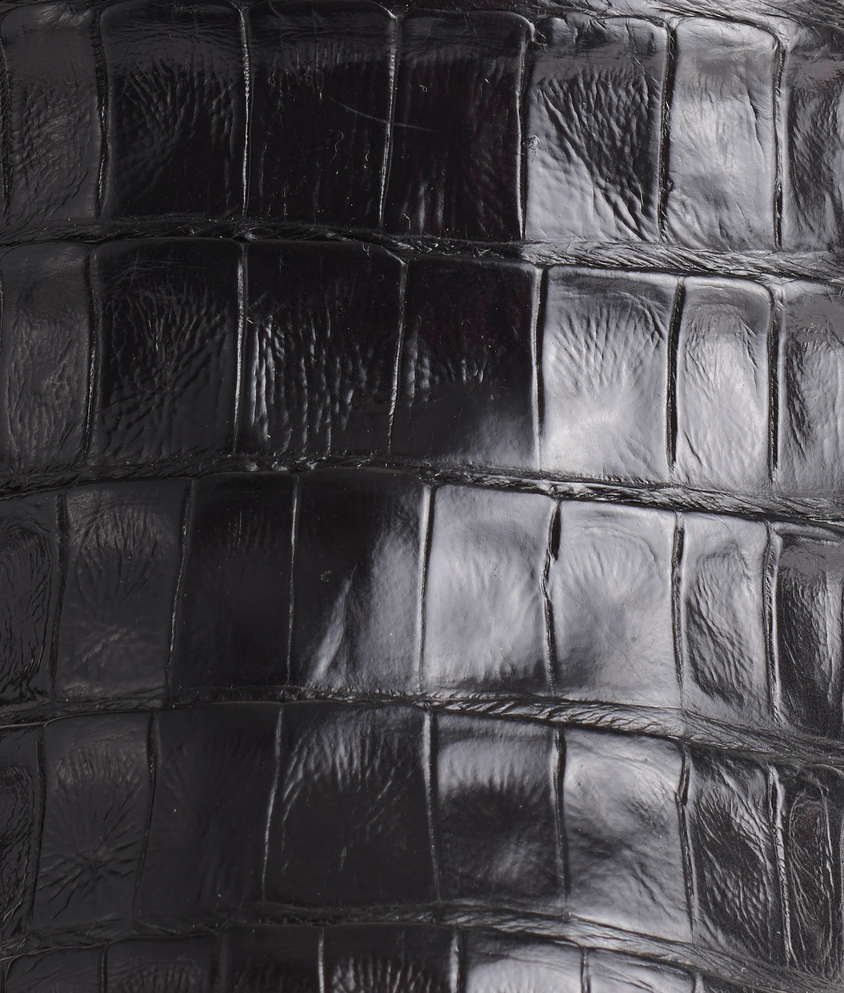 Trent :: Black - Image 8
